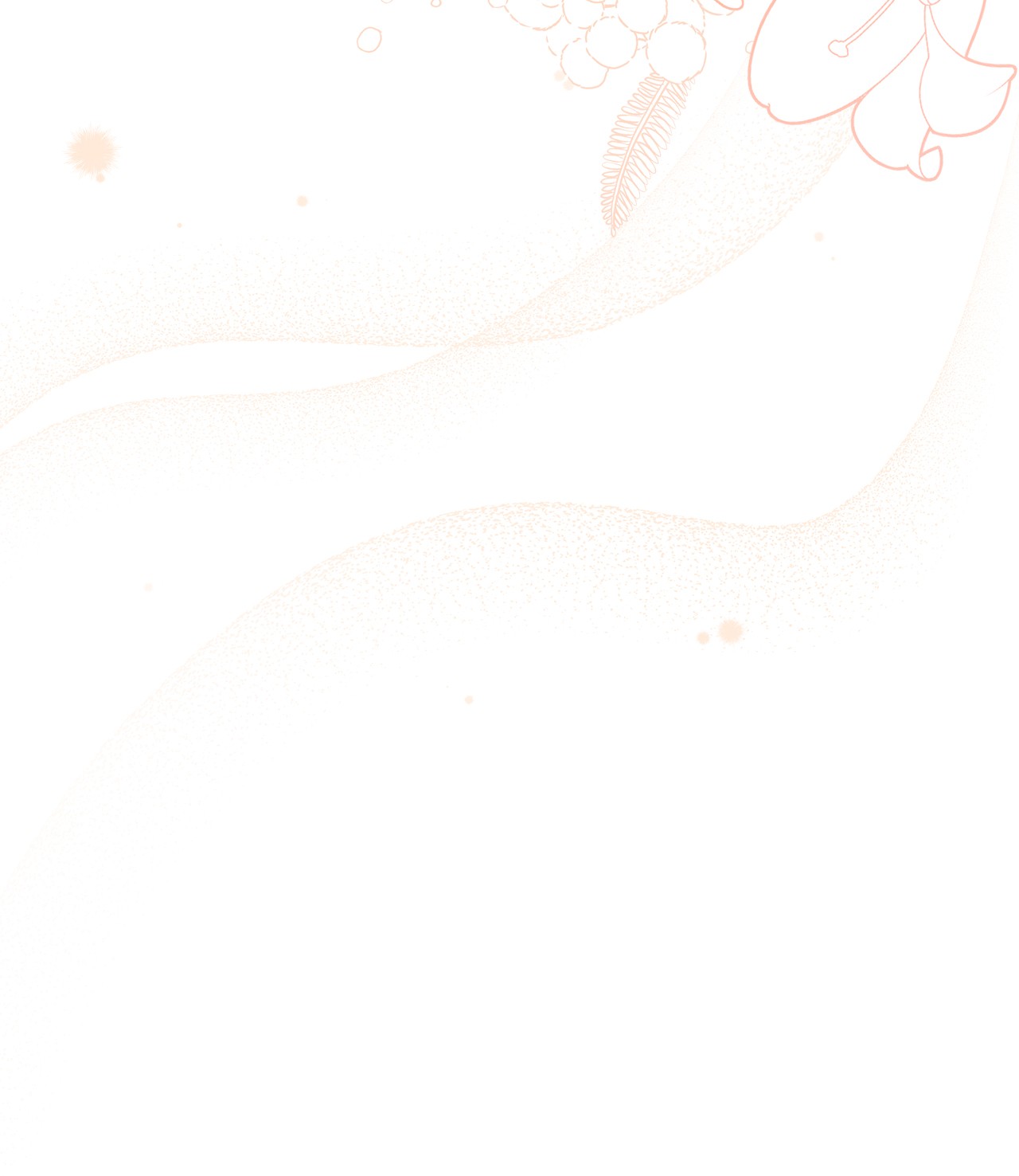 兔子与黑豹的共生关系44 你好呀