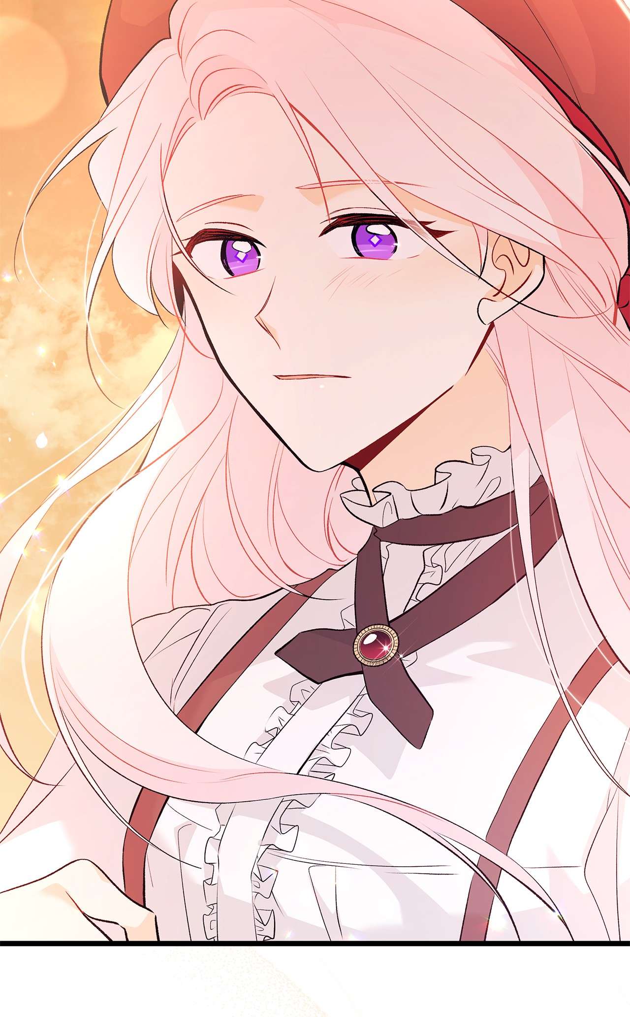 兔子与黑豹的共生关系44 你好呀