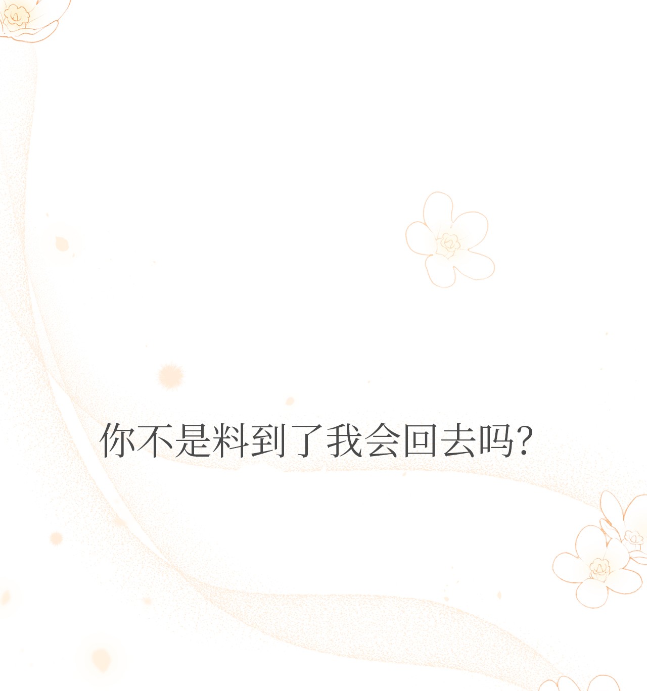 兔子与黑豹的共生关系44 你好呀