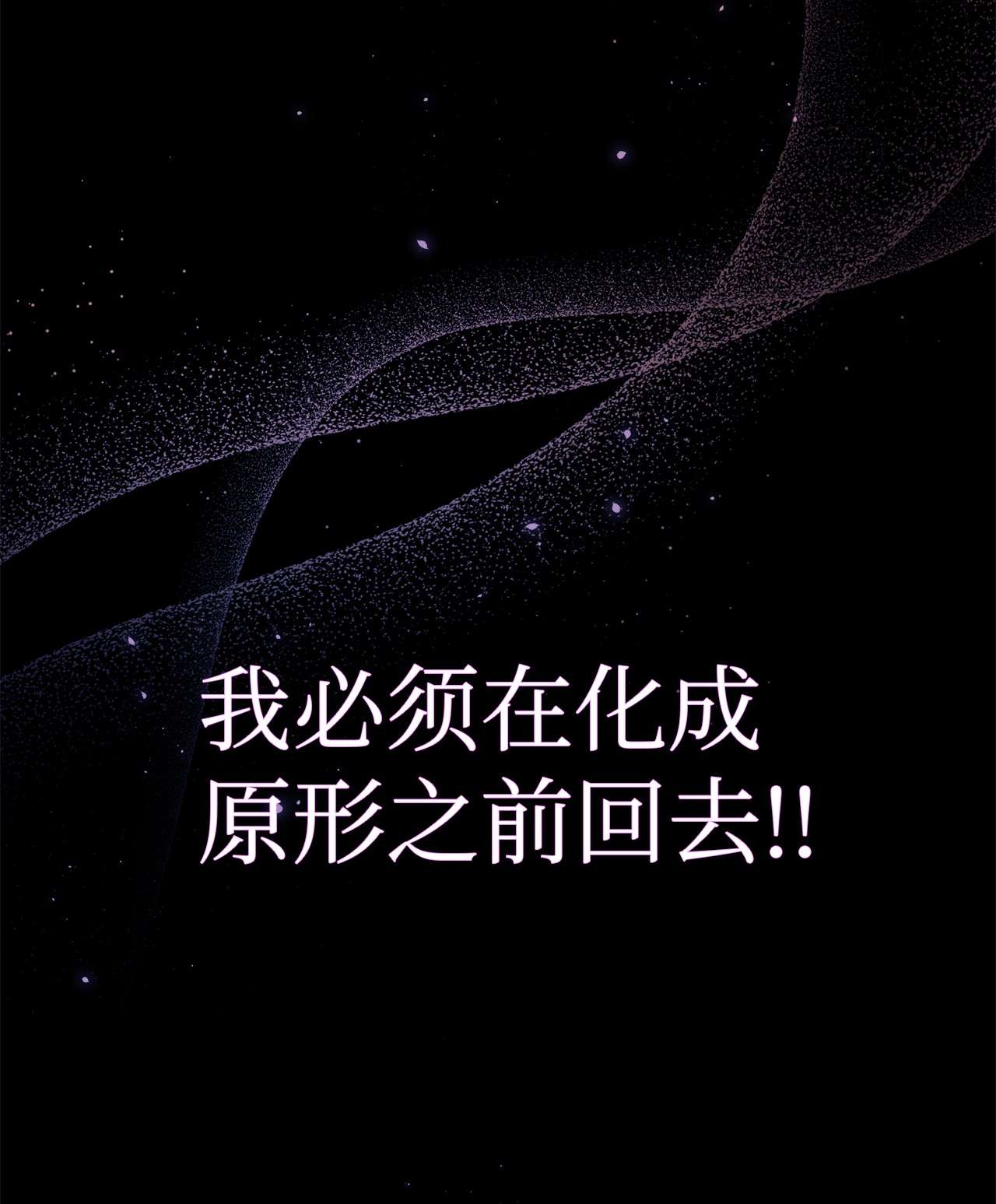 兔子与黑豹的共生关系44 你好呀