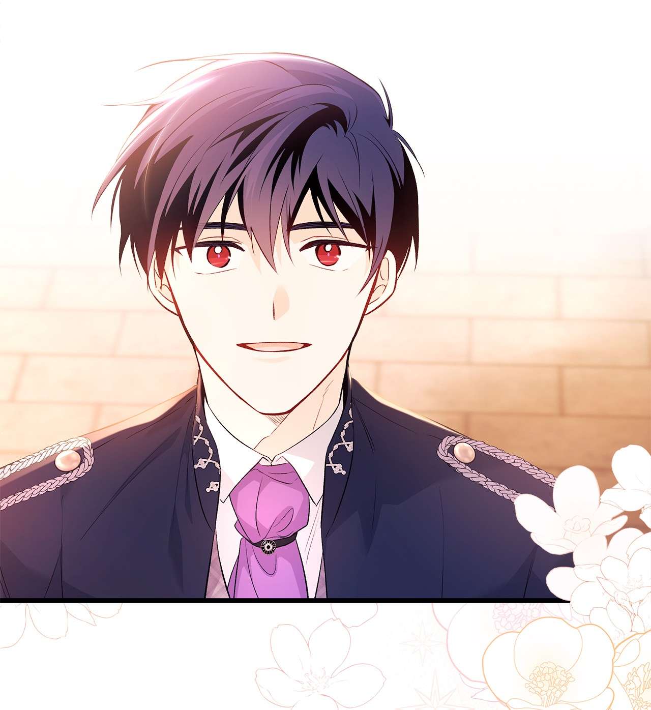 兔子与黑豹的共生关系44 你好呀