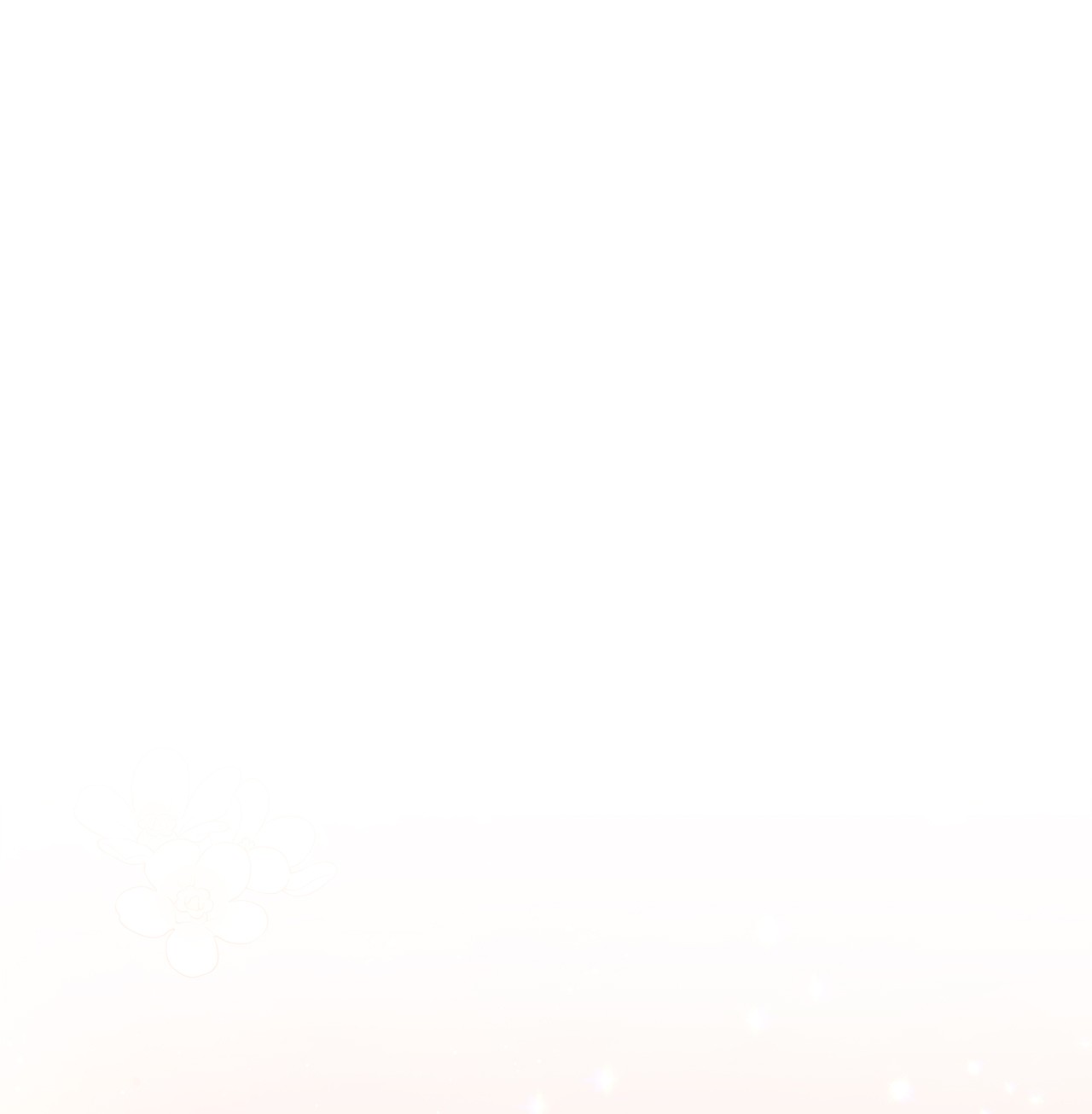 兔子与黑豹的共生关系44 你好呀