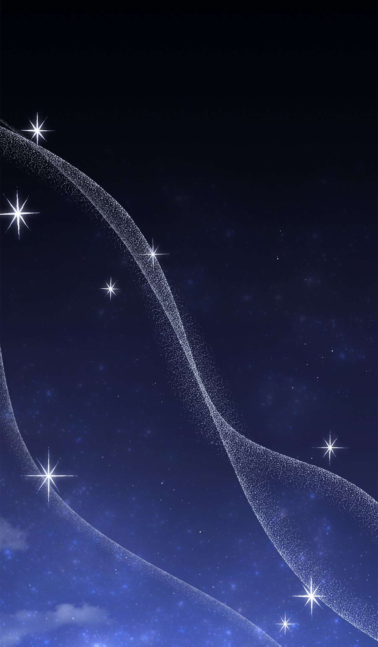 兔子与黑豹的共生关系45 祖父