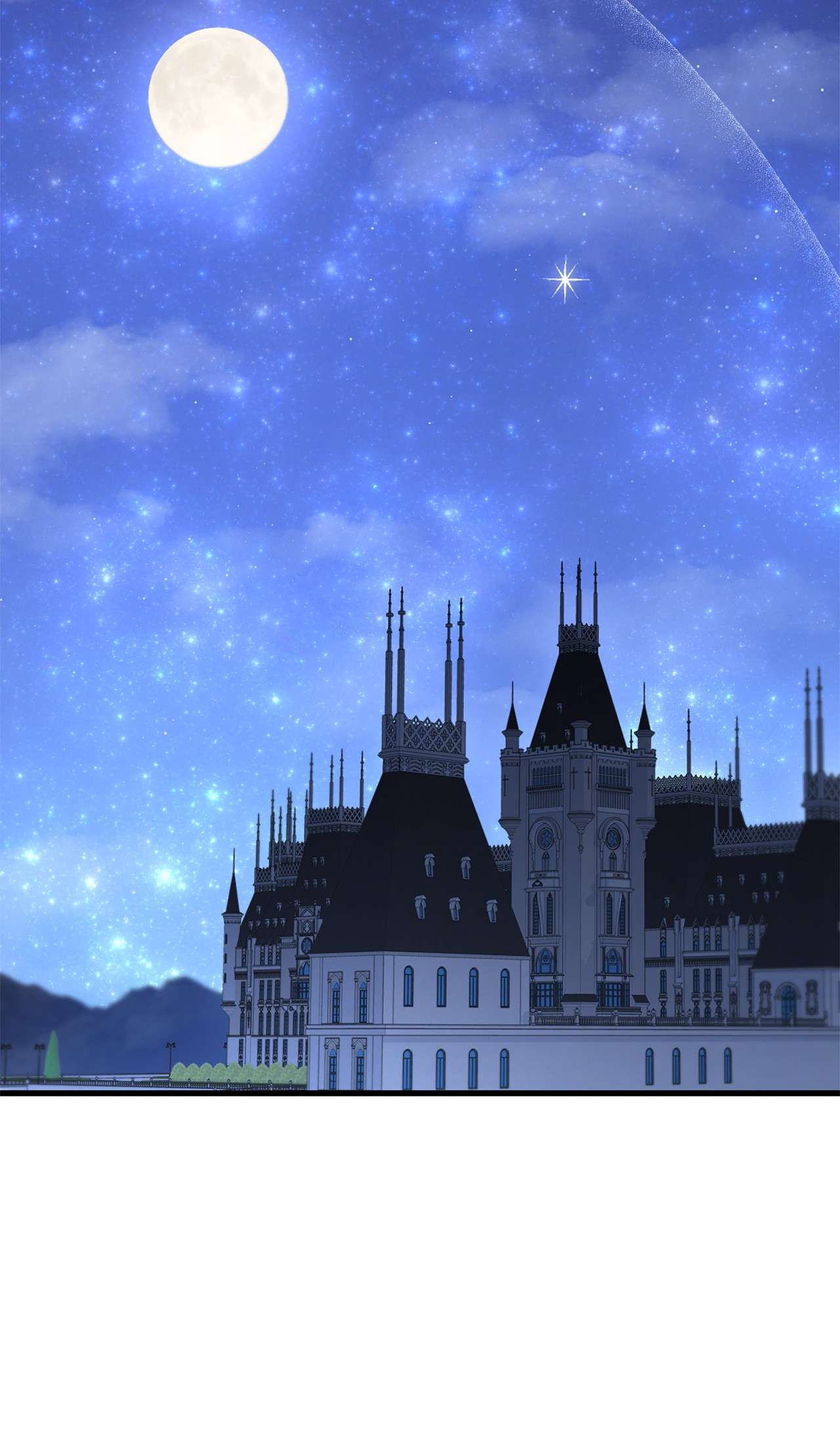 兔子与黑豹的共生关系45 祖父