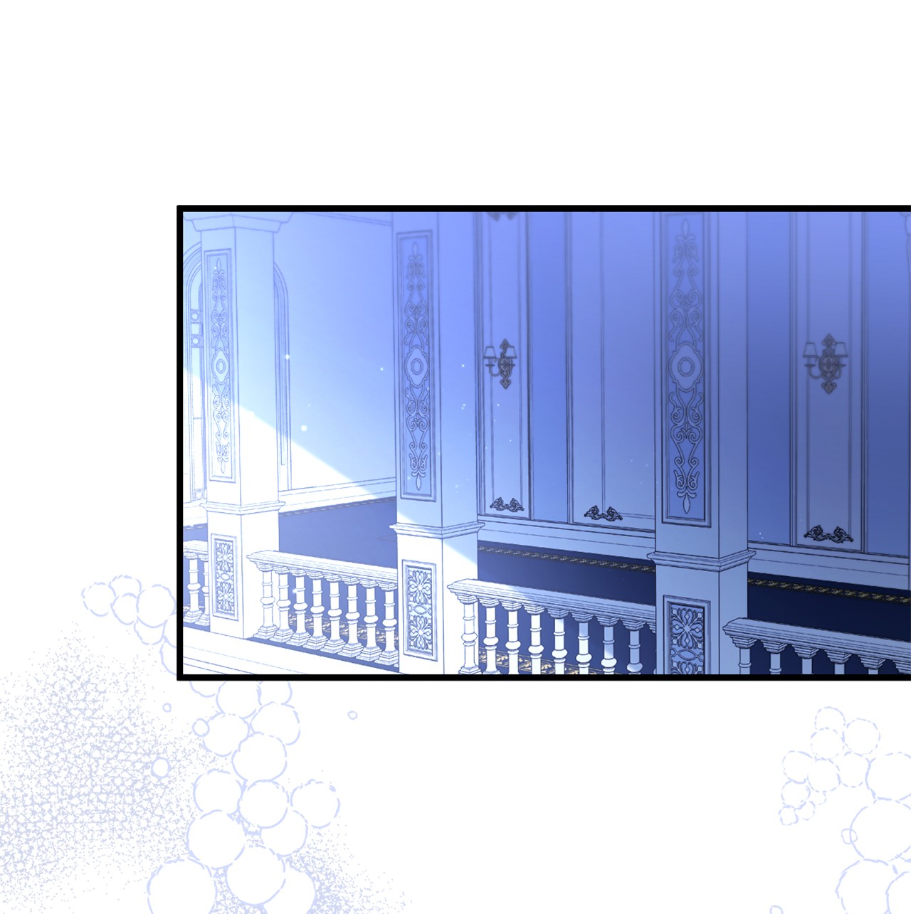 兔子与黑豹的共生关系45 祖父