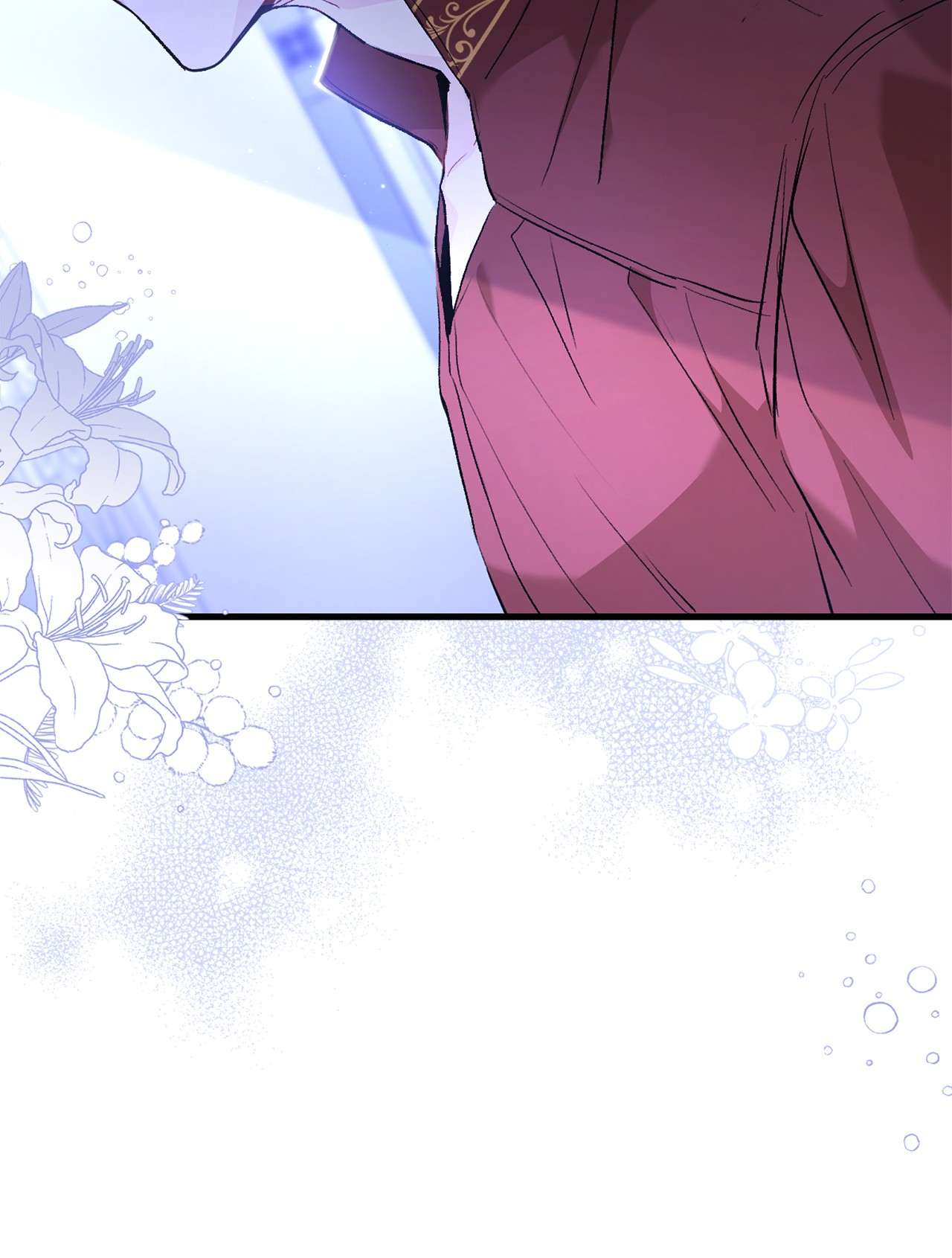 兔子与黑豹的共生关系45 祖父