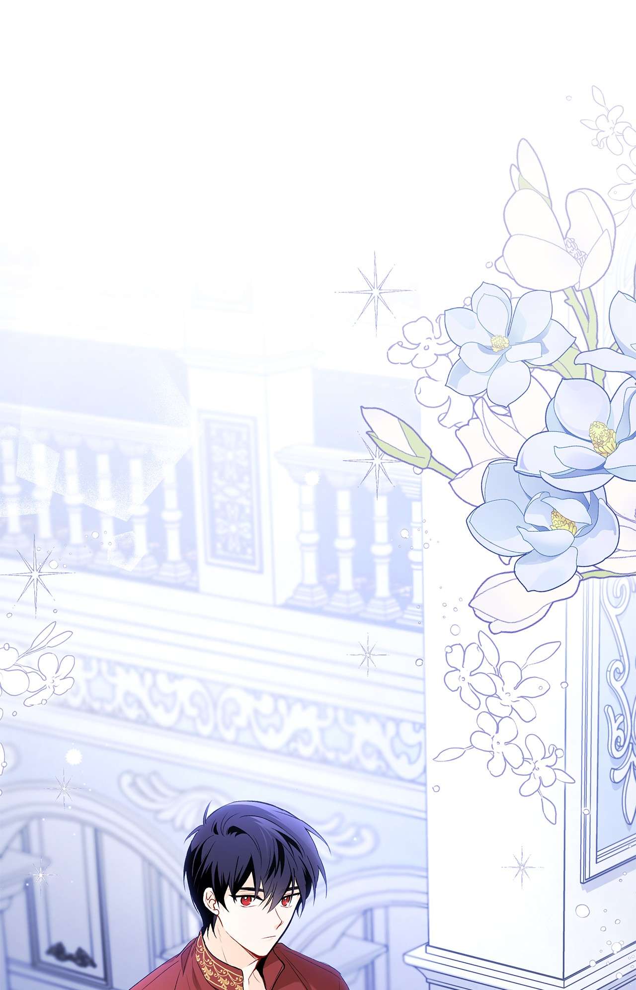 兔子与黑豹的共生关系45 祖父