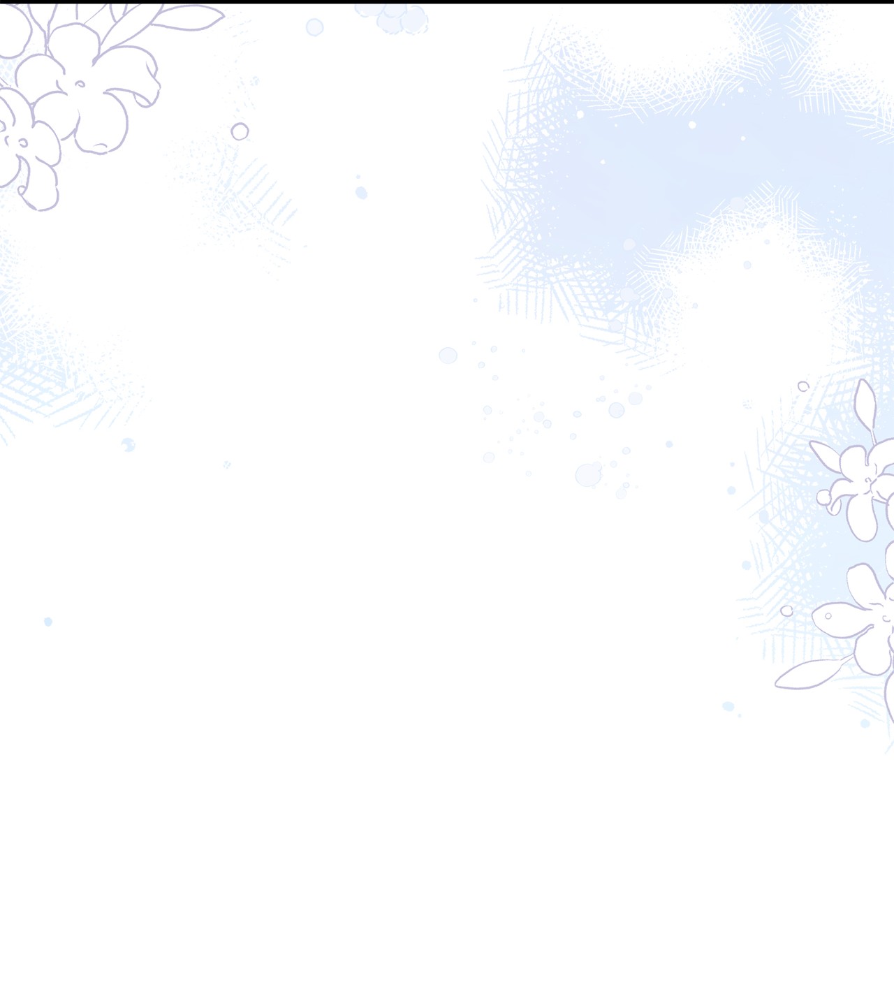 兔子与黑豹的共生关系45 祖父