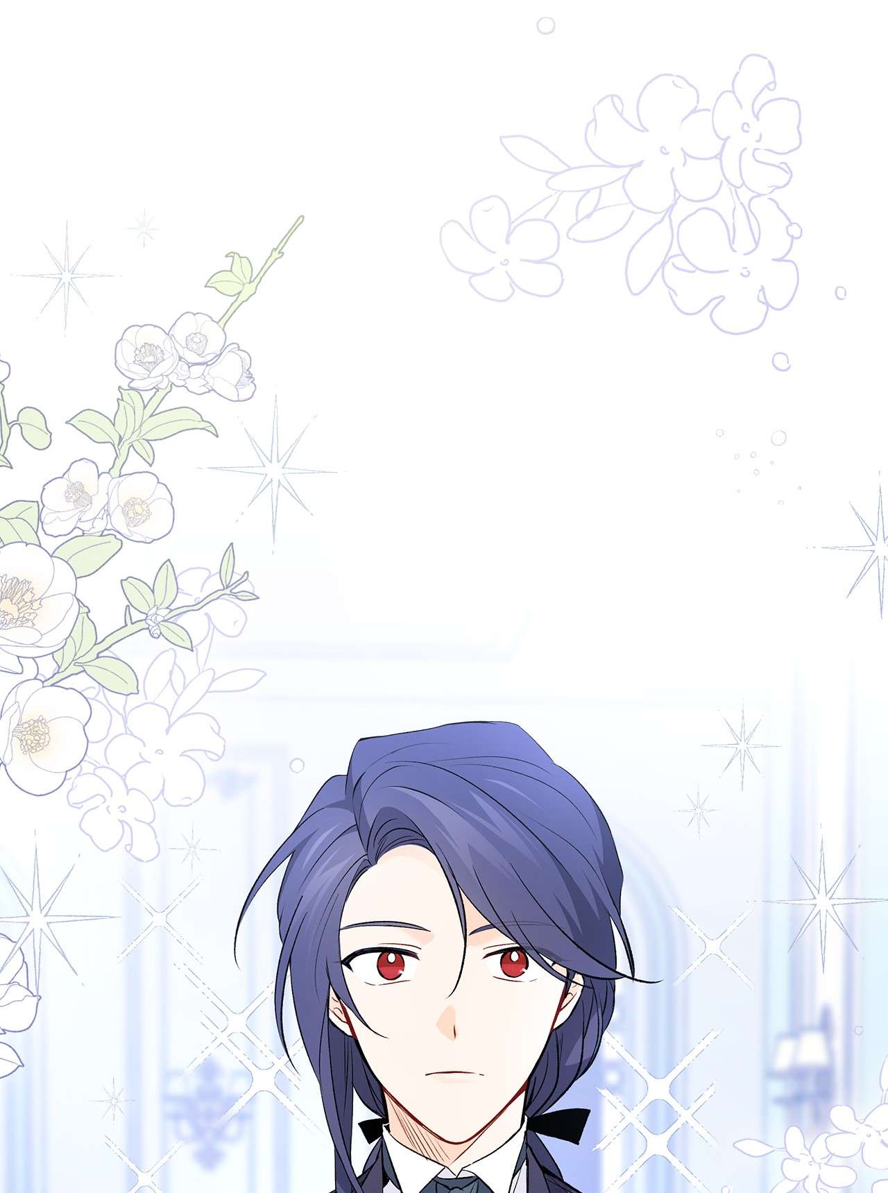 兔子与黑豹的共生关系45 祖父