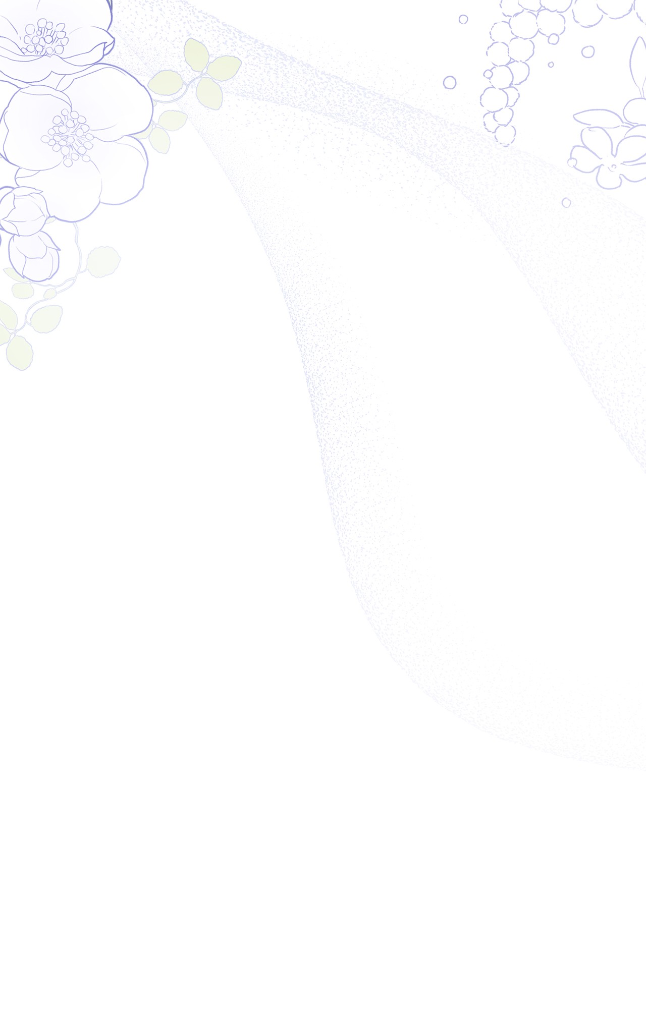 兔子与黑豹的共生关系45 祖父