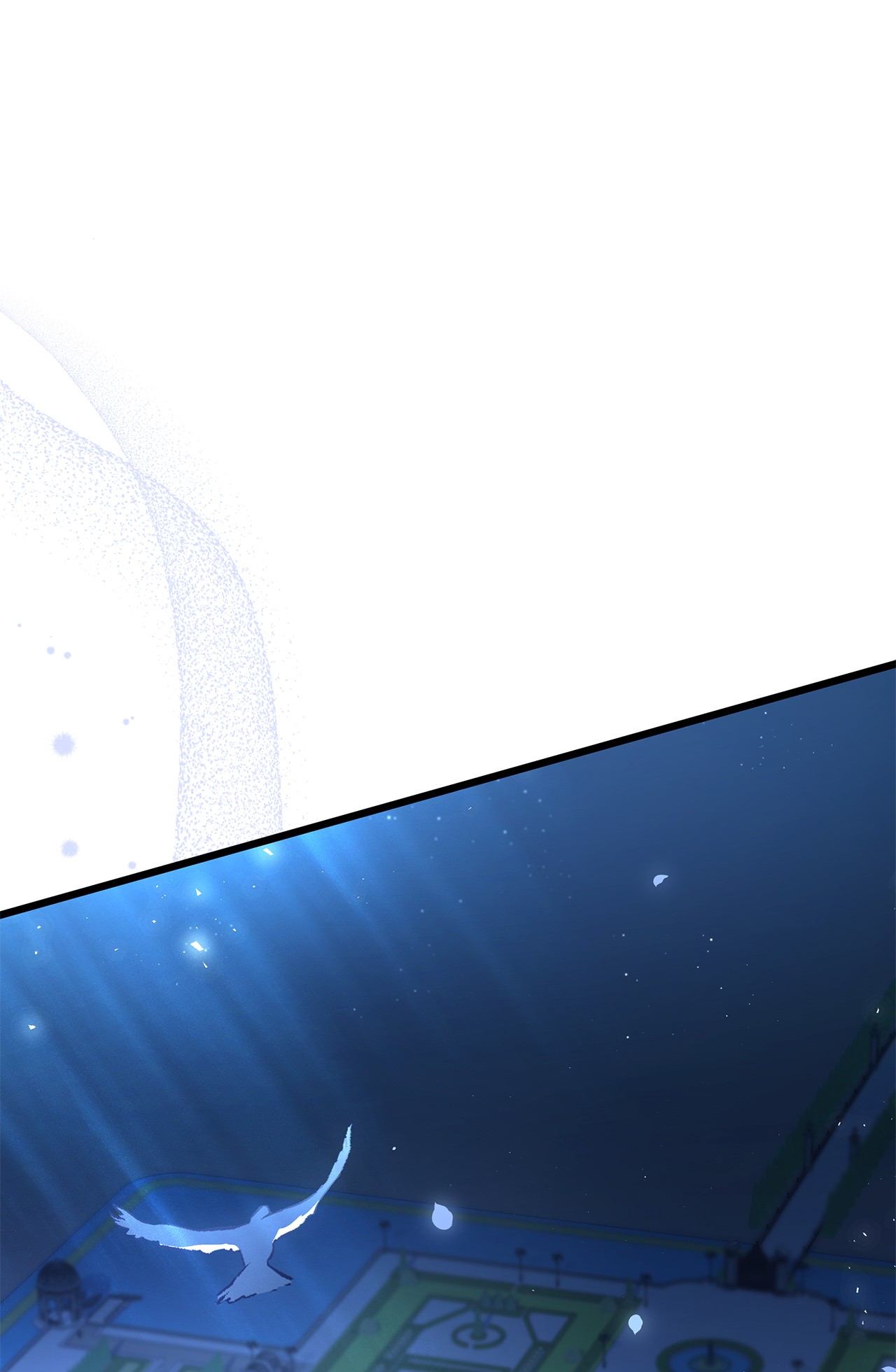 兔子与黑豹的共生关系46 不可以涩涩