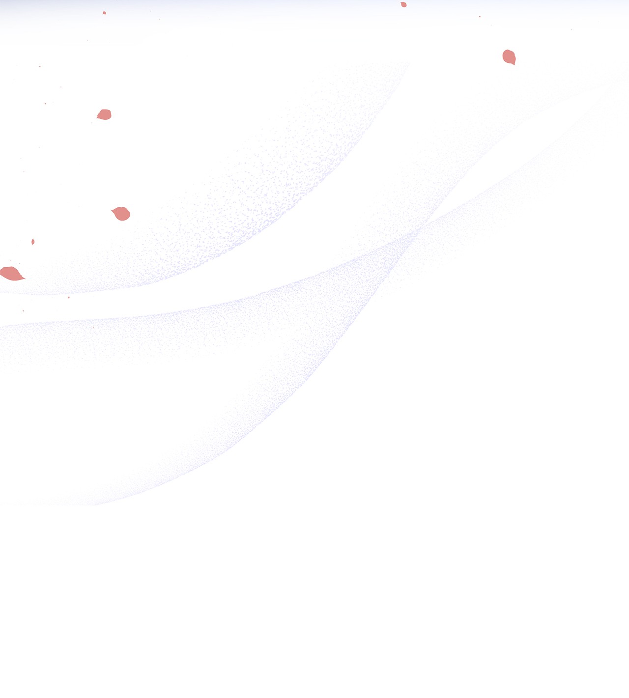 兔子与黑豹的共生关系46 不可以涩涩