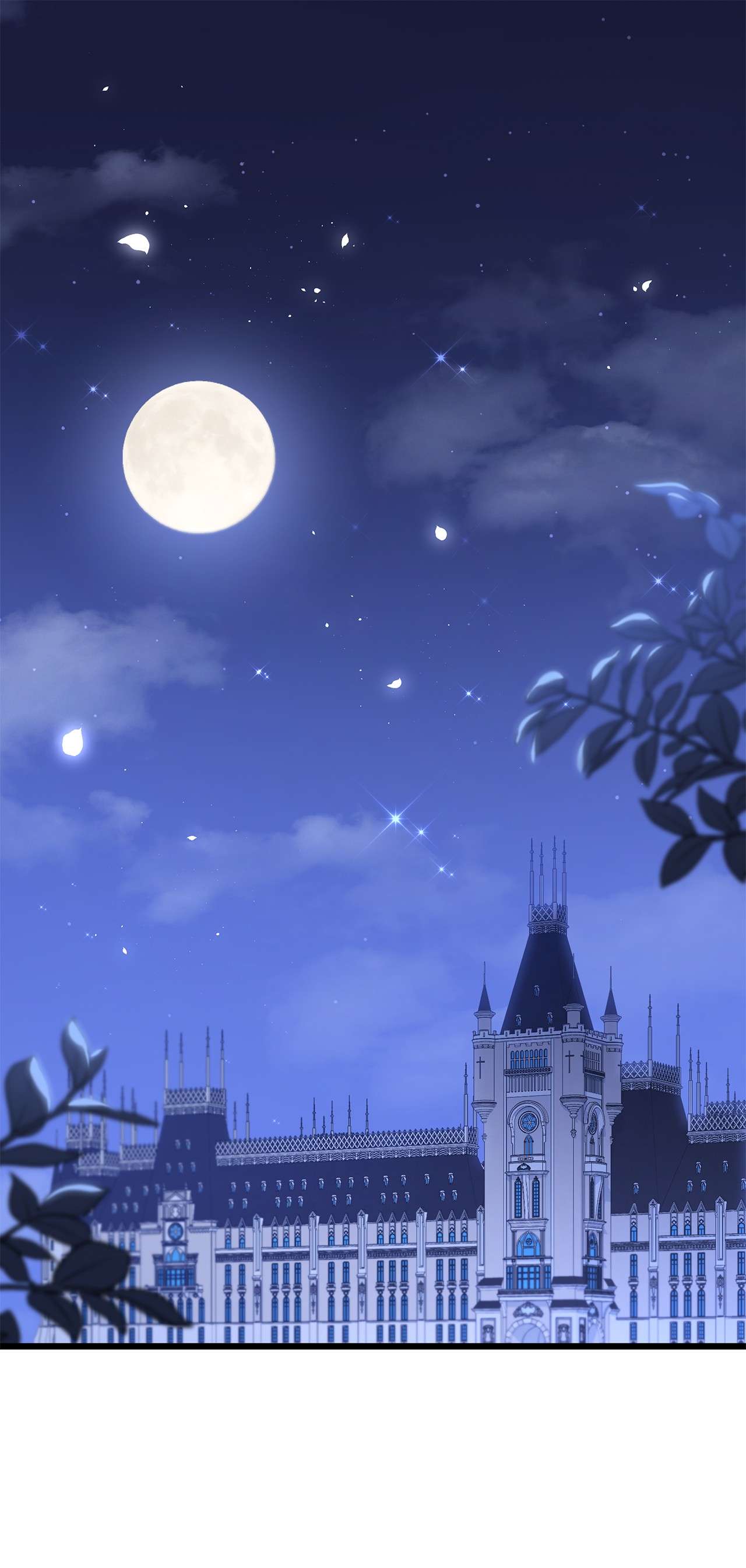 兔子与黑豹的共生关系47 王者兔兔