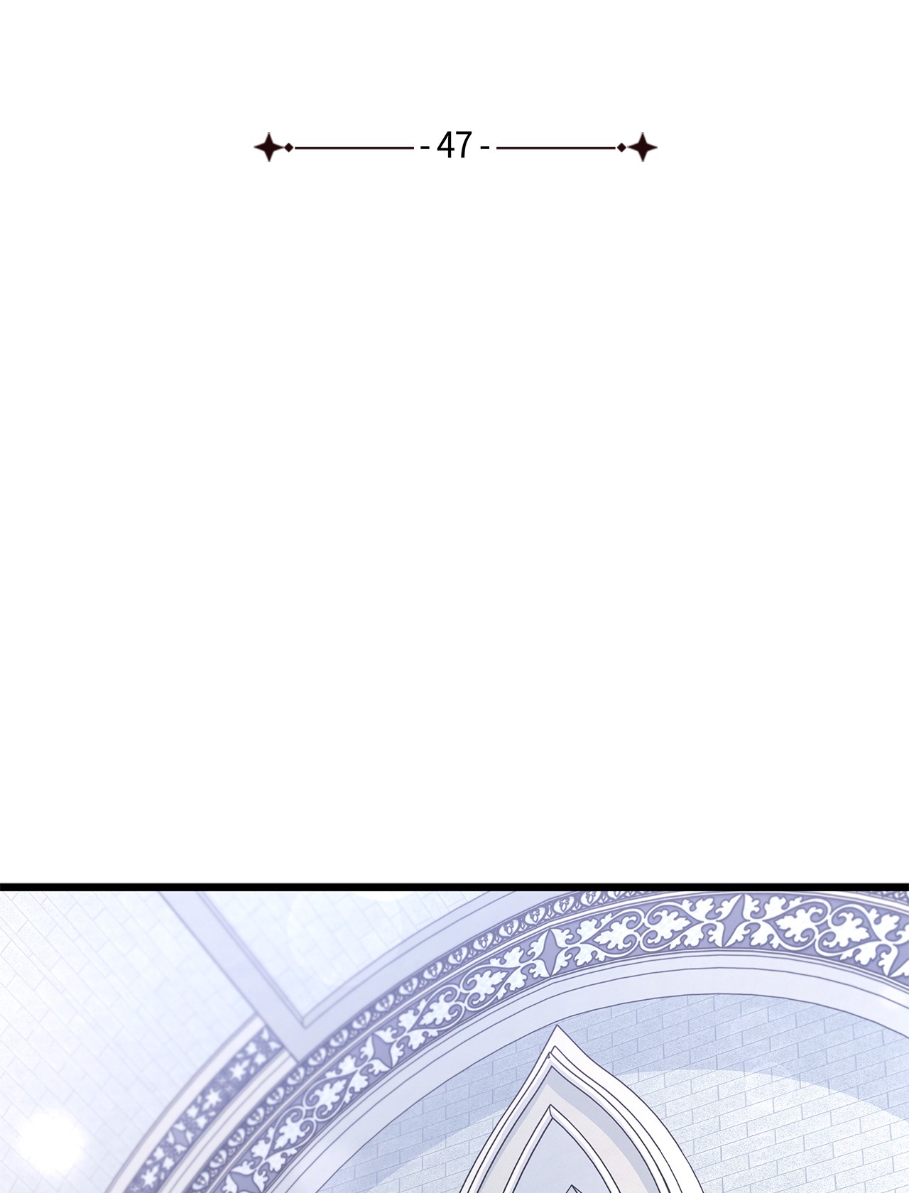 兔子与黑豹的共生关系47 王者兔兔