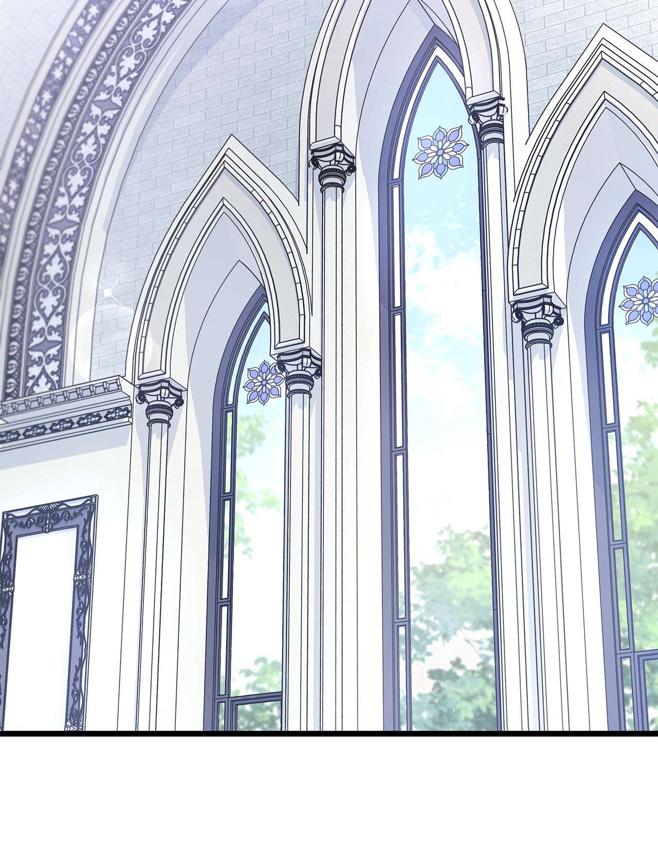 兔子与黑豹的共生关系47 王者兔兔