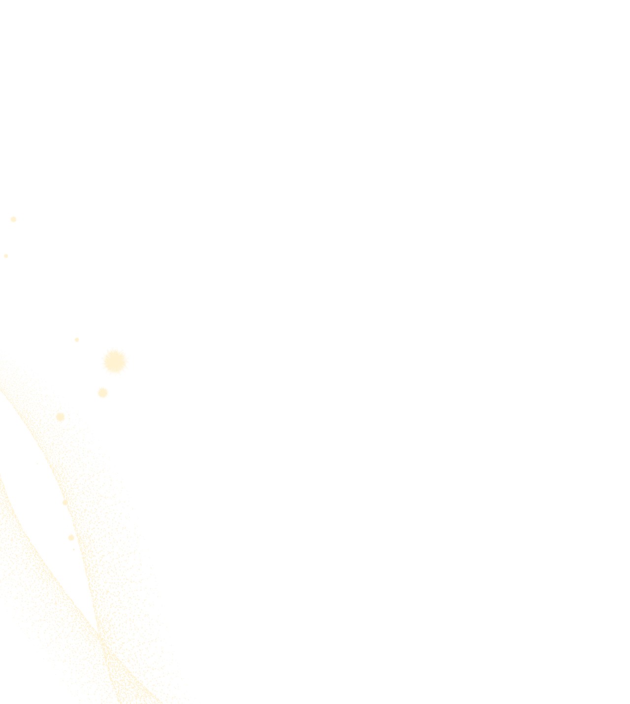 兔子与黑豹的共生关系47 王者兔兔