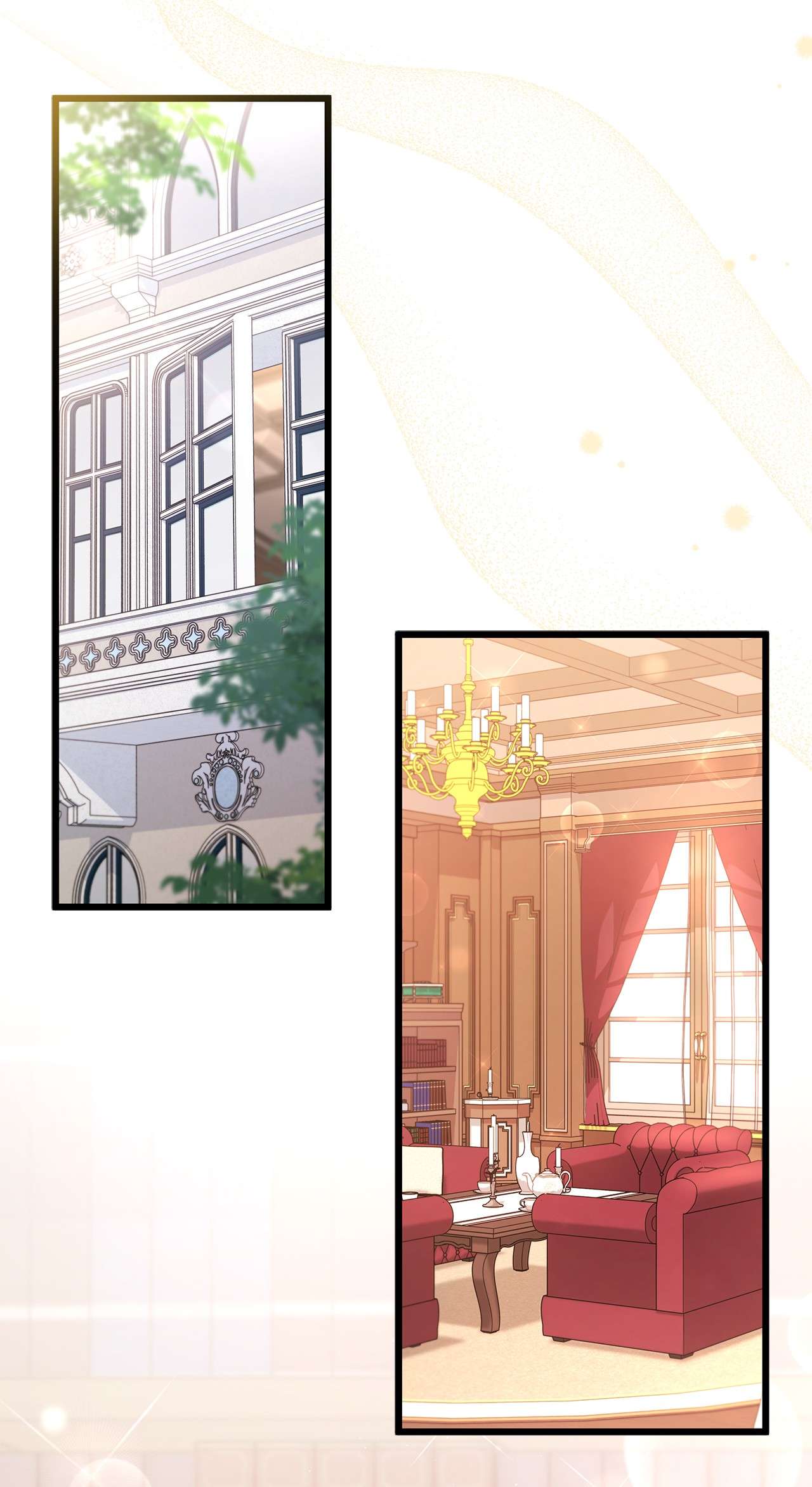 兔子与黑豹的共生关系47 王者兔兔