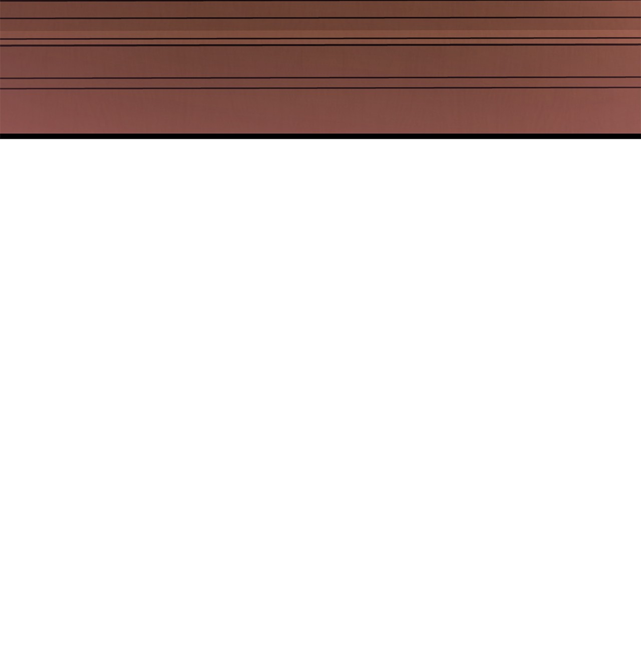 兔子与黑豹的共生关系47 王者兔兔