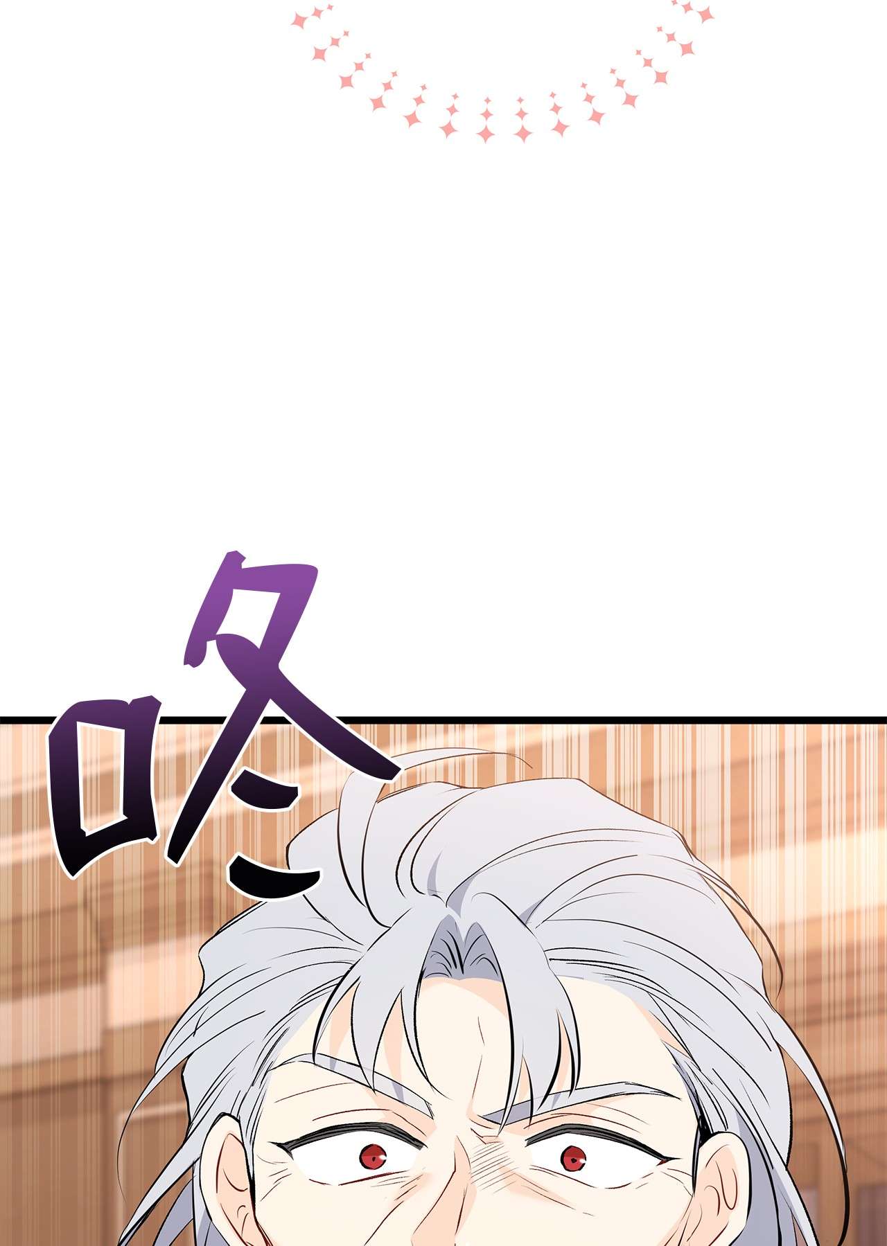 兔子与黑豹的共生关系47 王者兔兔