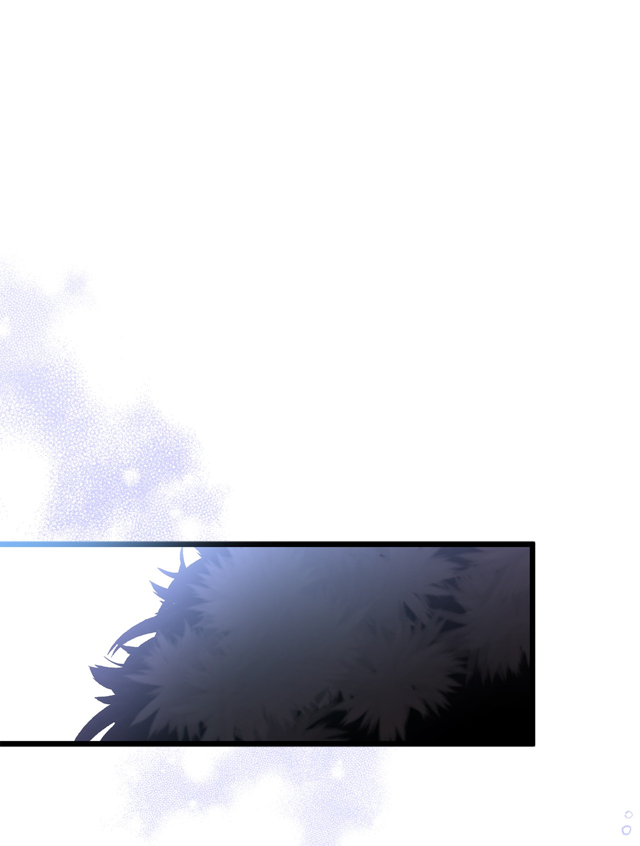 兔子与黑豹的共生关系48 这种心情叫恋爱