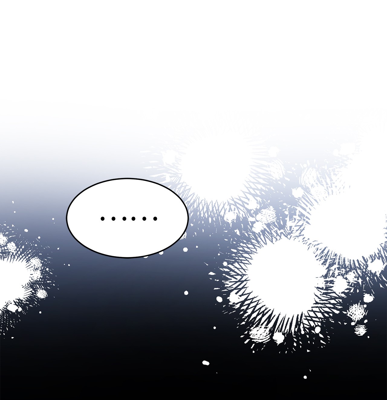 兔子与黑豹的共生关系48 这种心情叫恋爱