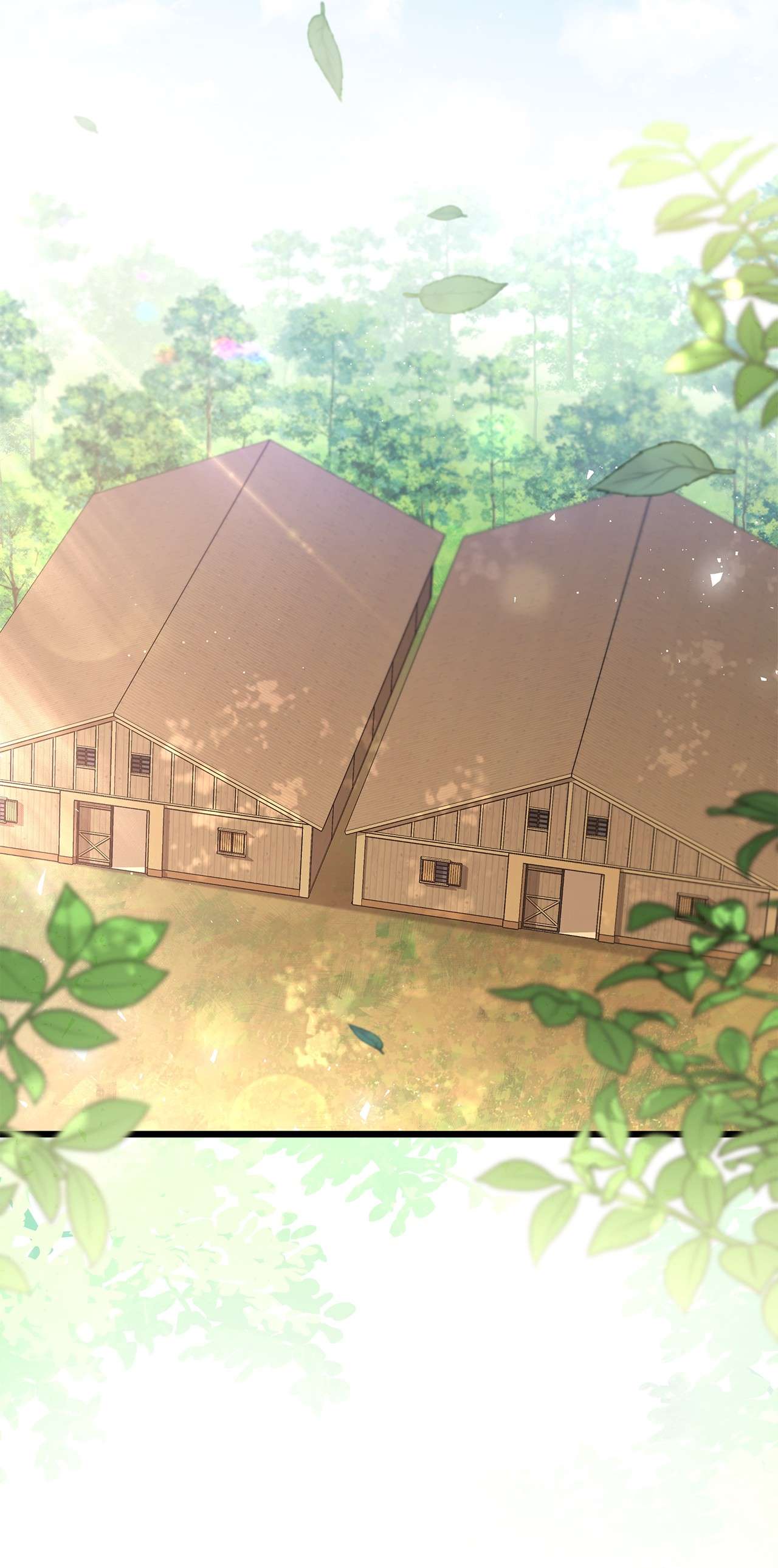 兔子与黑豹的共生关系49 宠物都像主人