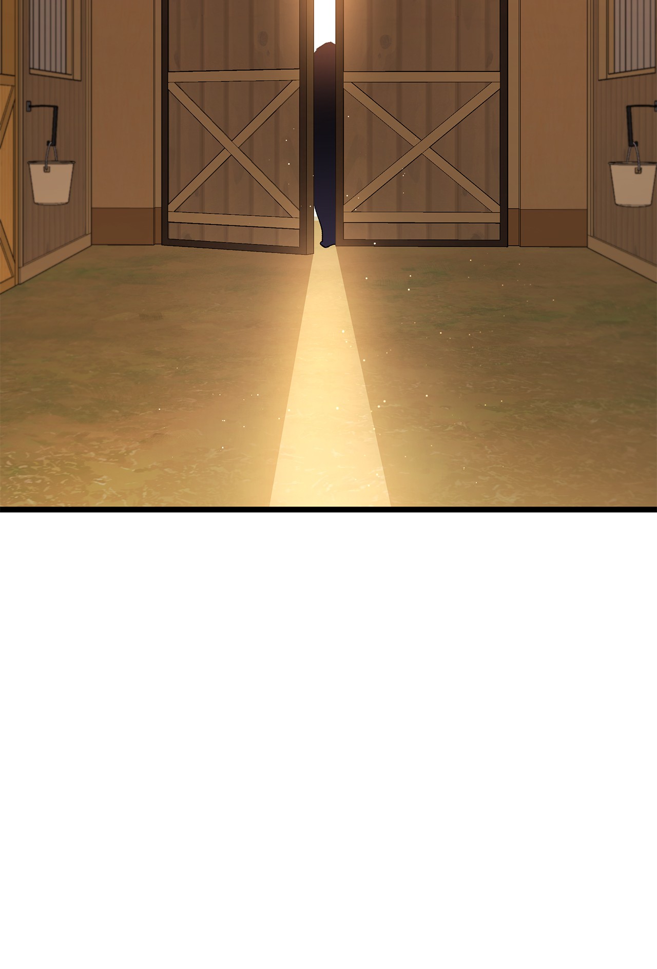 兔子与黑豹的共生关系49 宠物都像主人