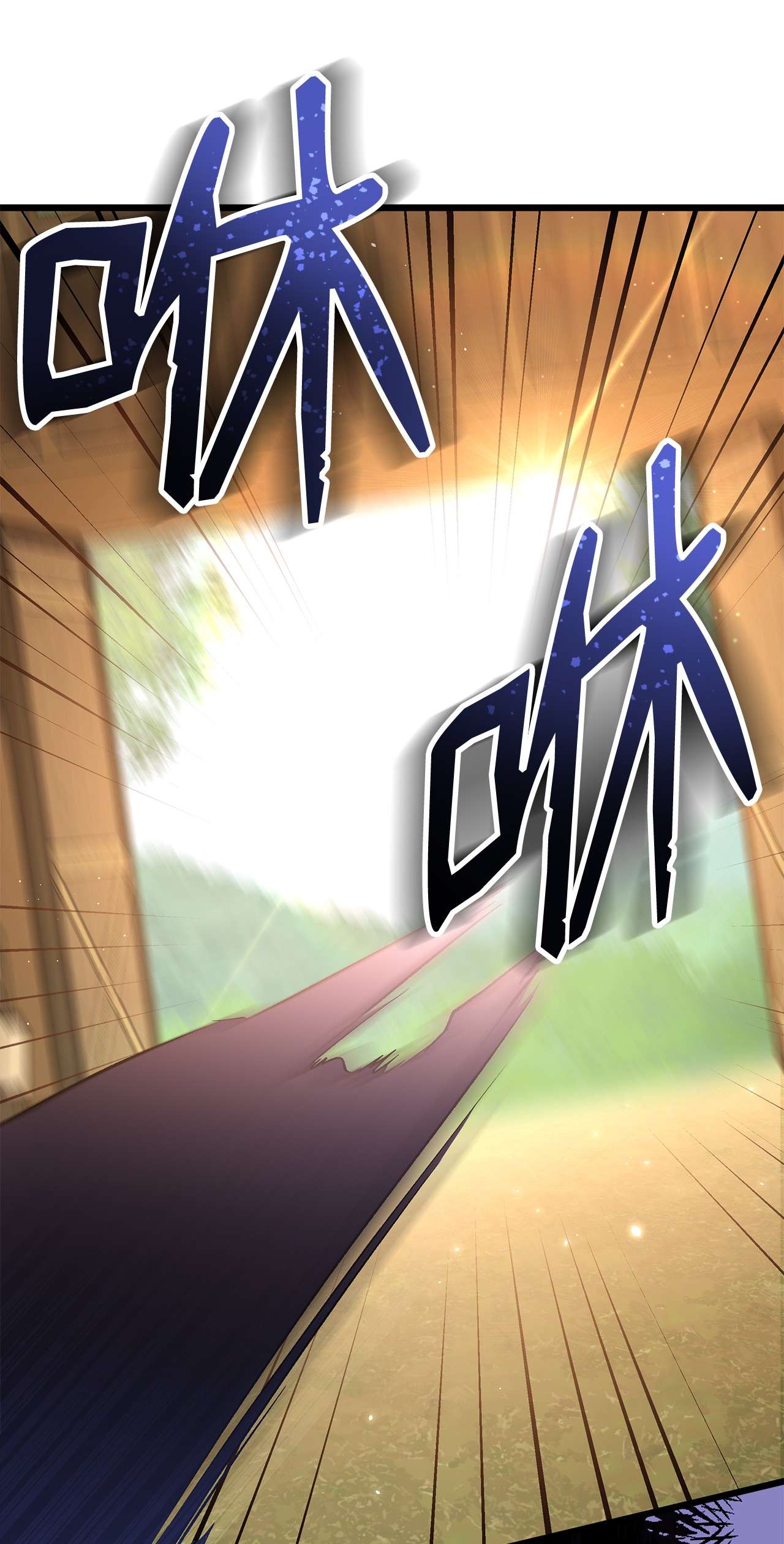 兔子与黑豹的共生关系49 宠物都像主人