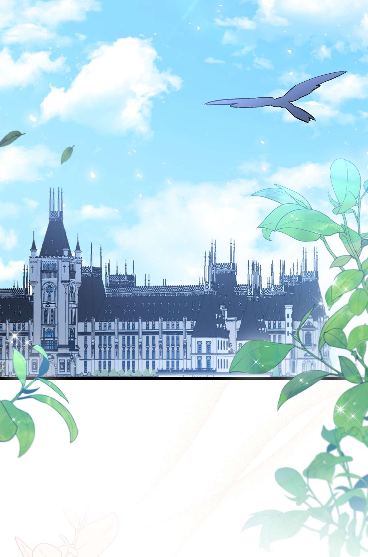 兔子与黑豹的共生关系49 宠物都像主人