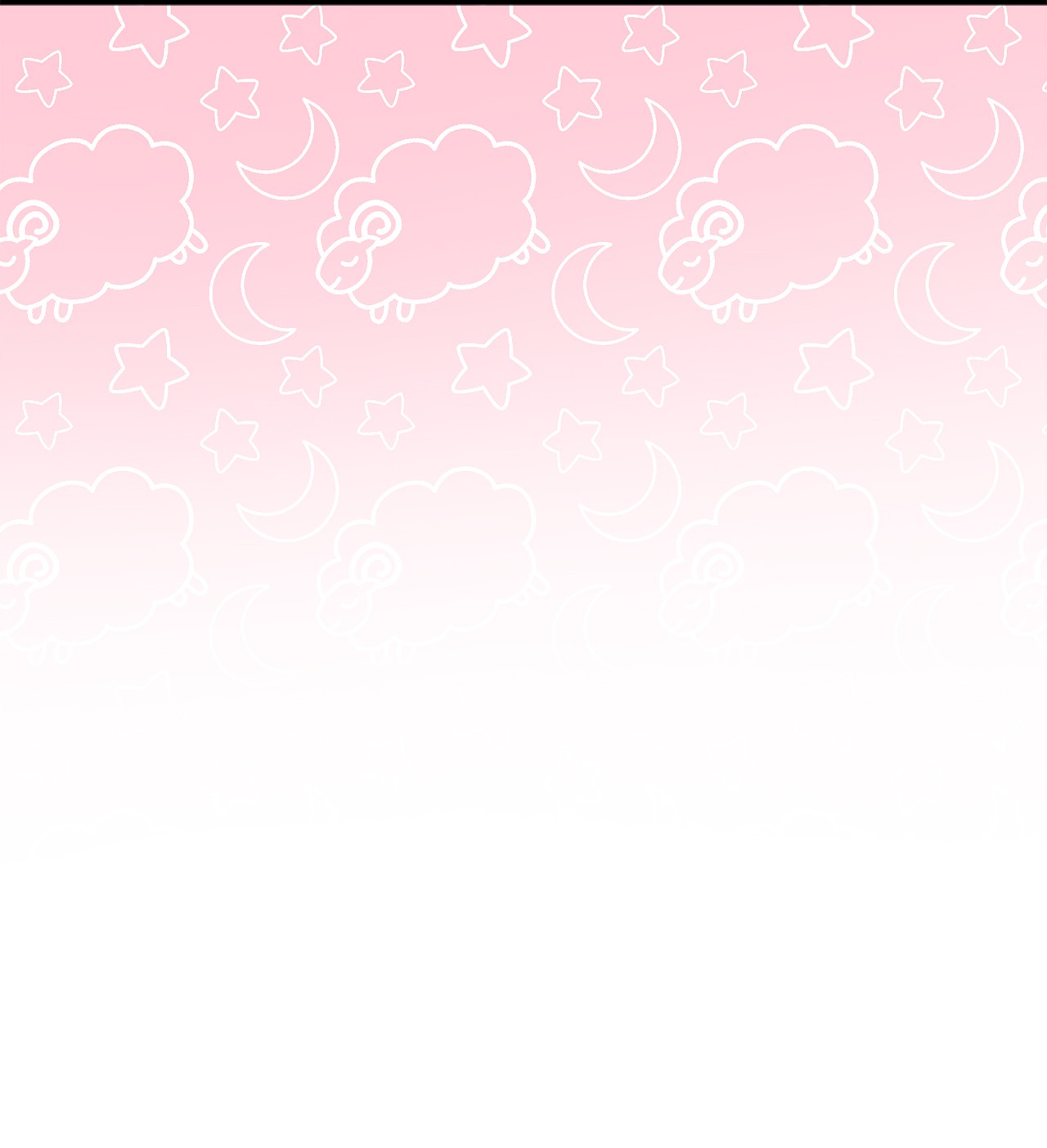 兔子与黑豹的共生关系49 宠物都像主人