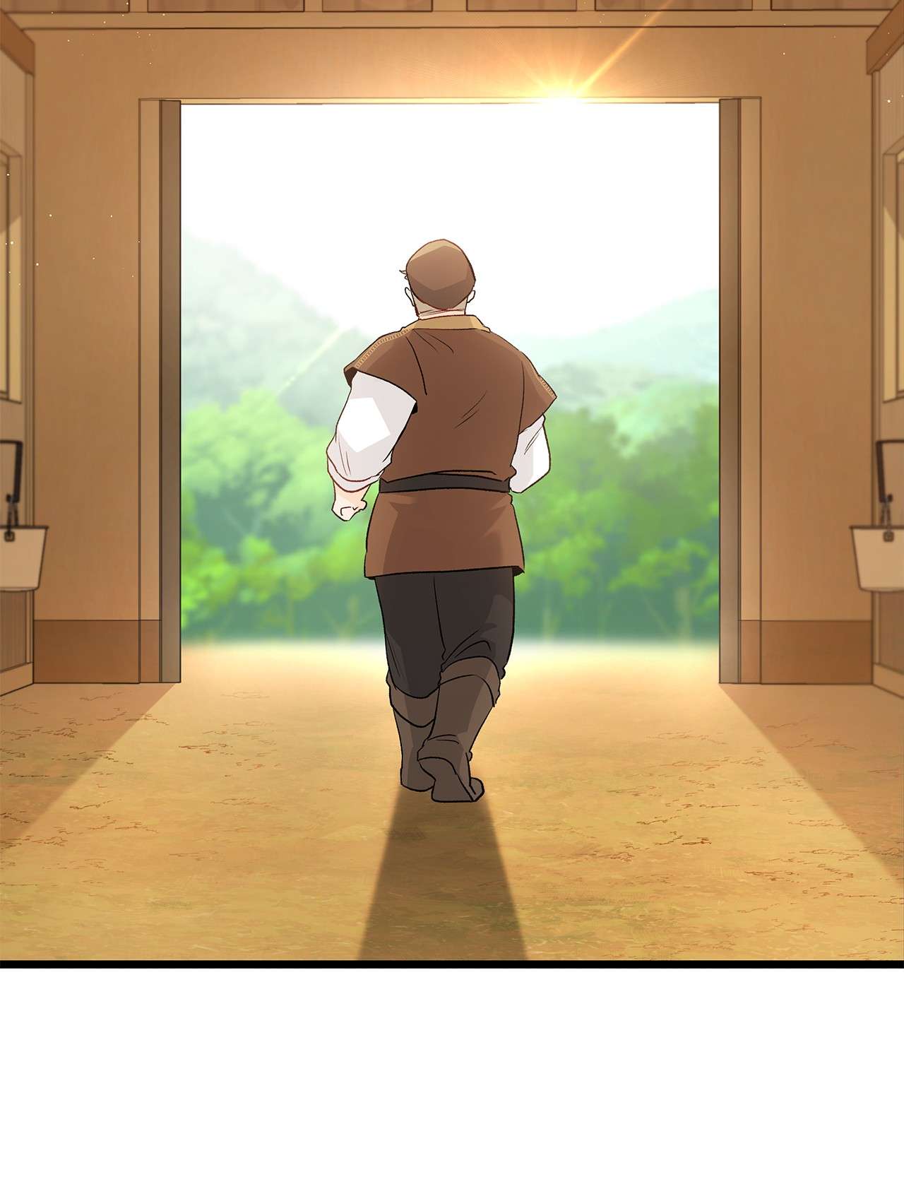 兔子与黑豹的共生关系49 宠物都像主人