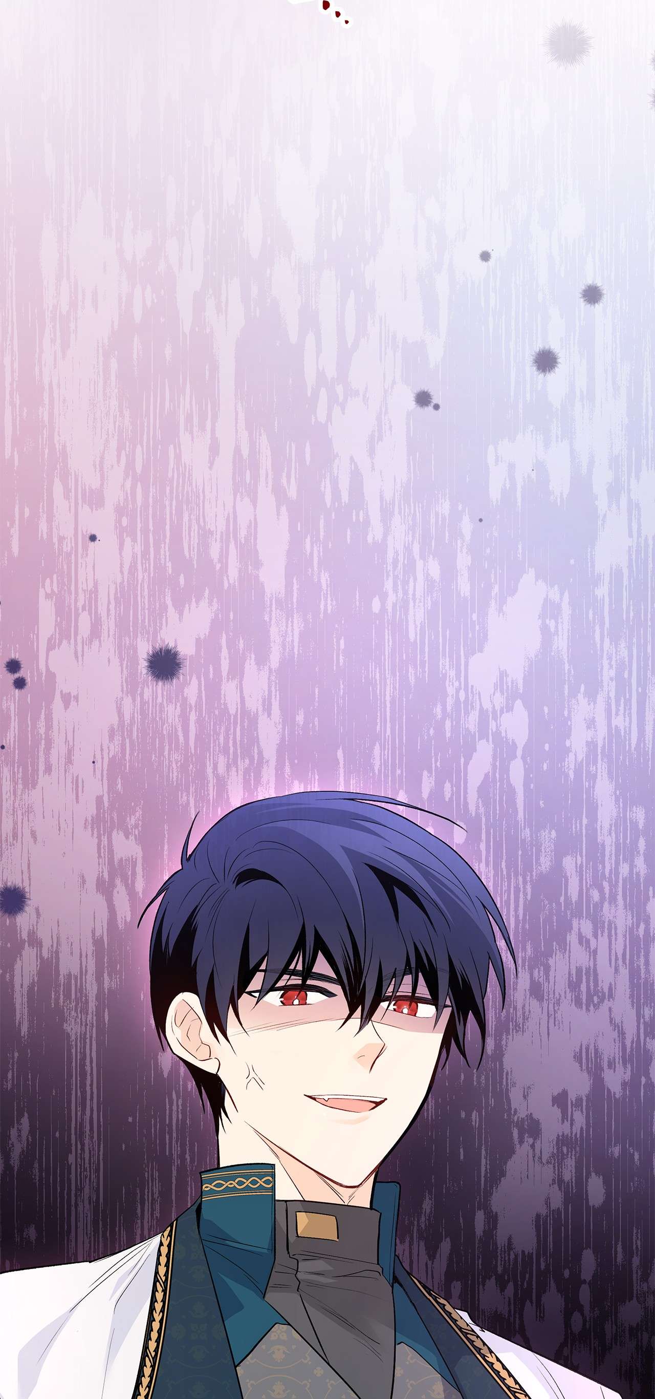 兔子与黑豹的共生关系49 宠物都像主人