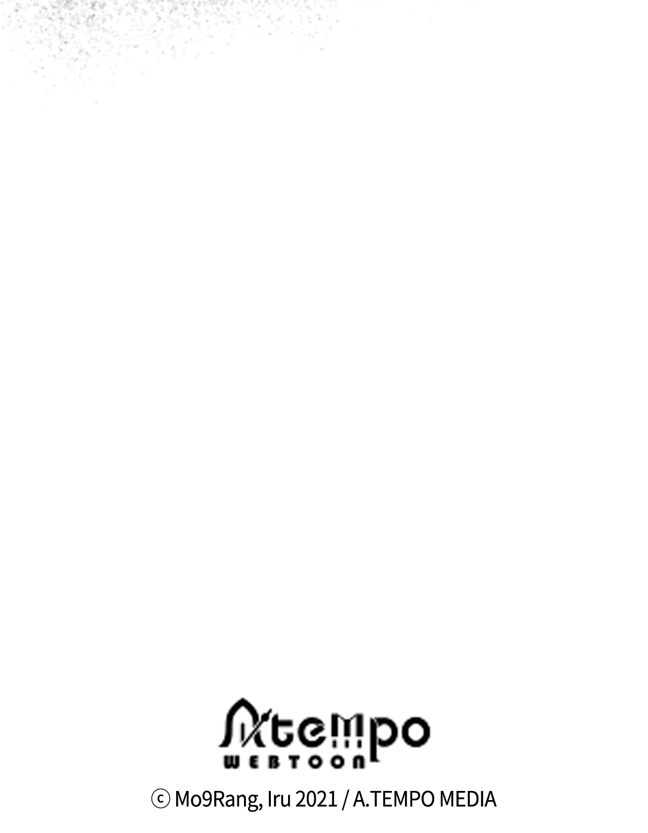 兔子与黑豹的共生关系49 宠物都像主人