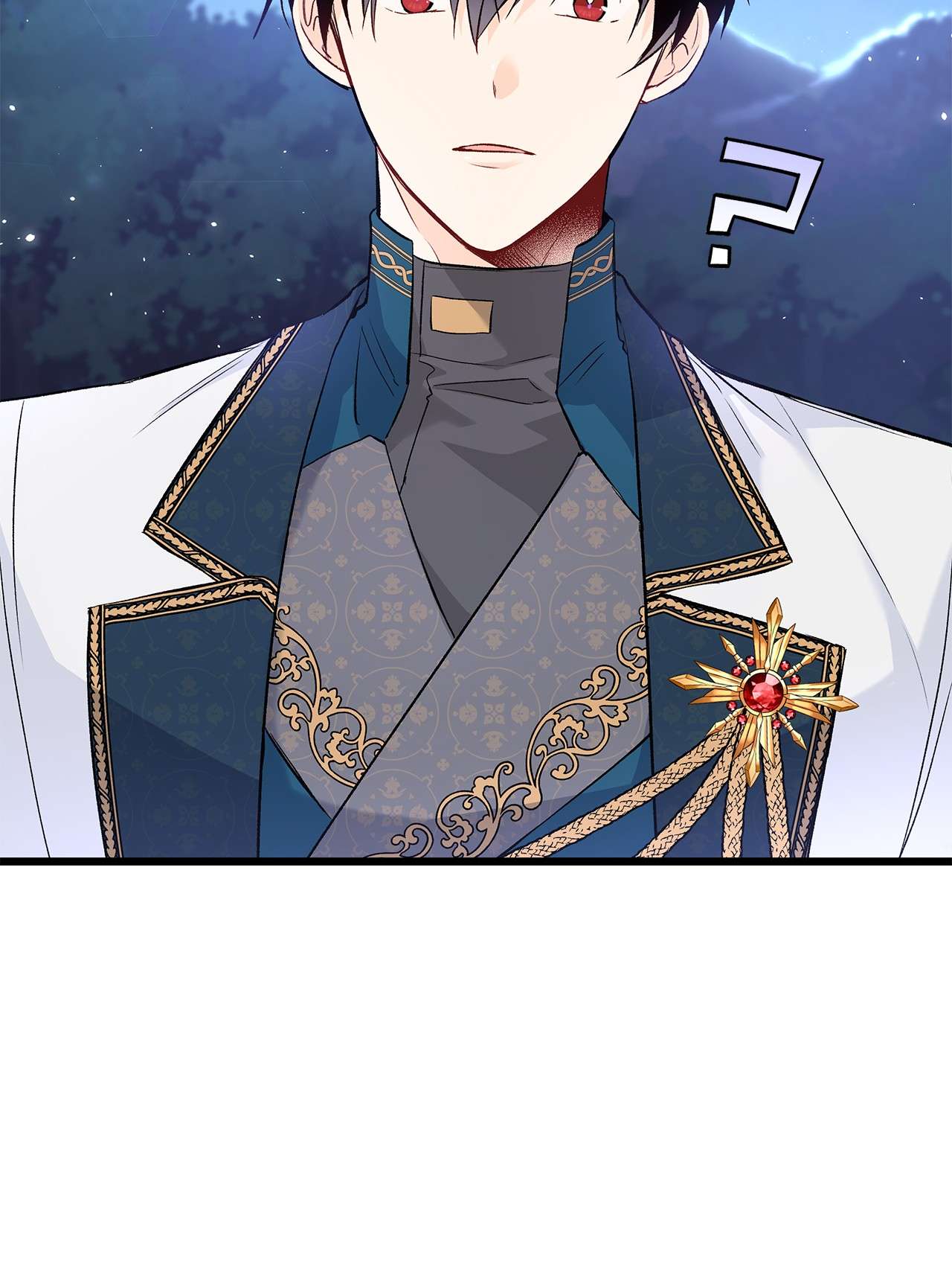 兔子与黑豹的共生关系51 菲菲会走吗？