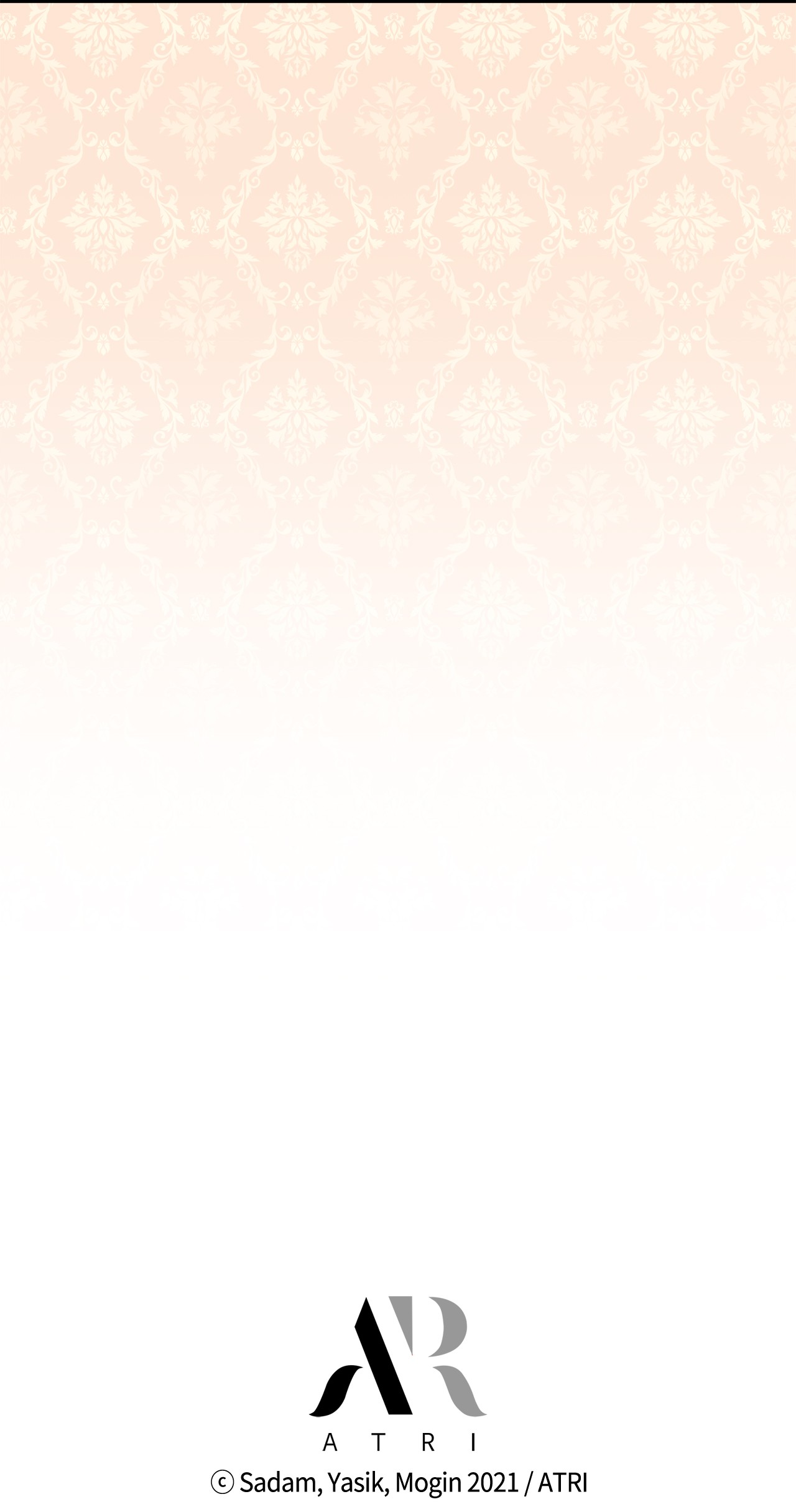 兔子与黑豹的共生关系51 菲菲会走吗？