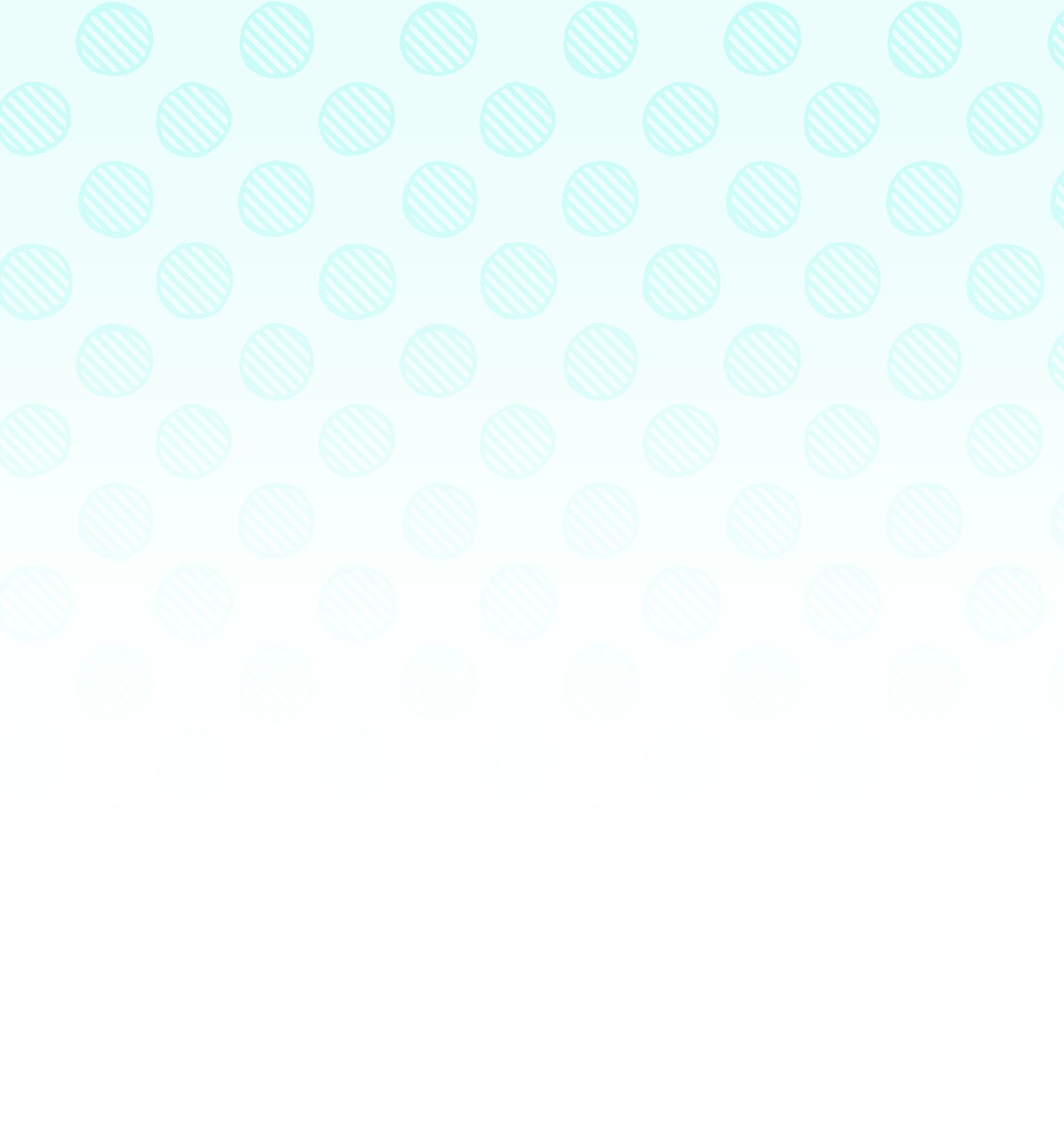 兔子与黑豹的共生关系52 梅米的求生欲