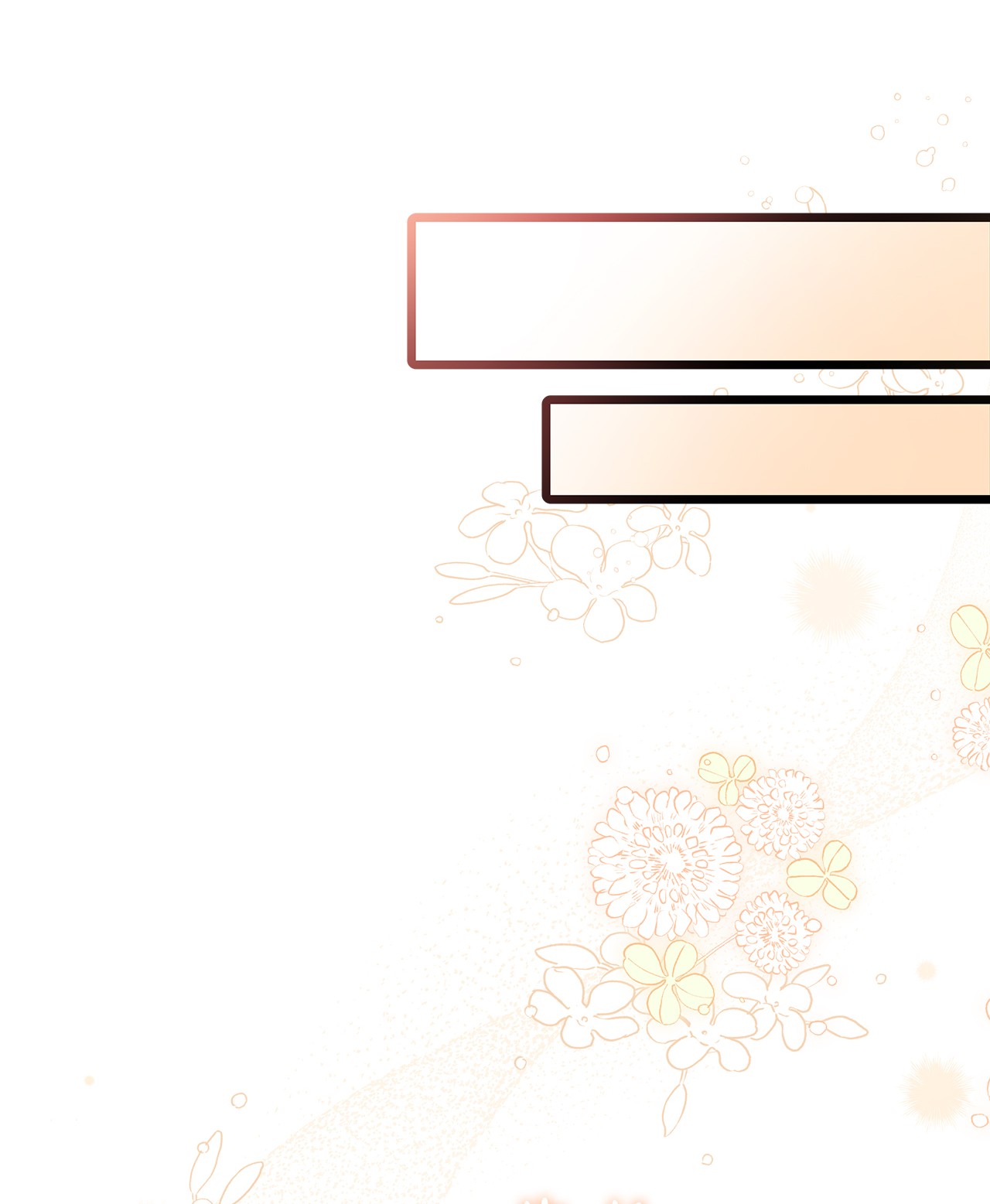 兔子与黑豹的共生关系52 梅米的求生欲