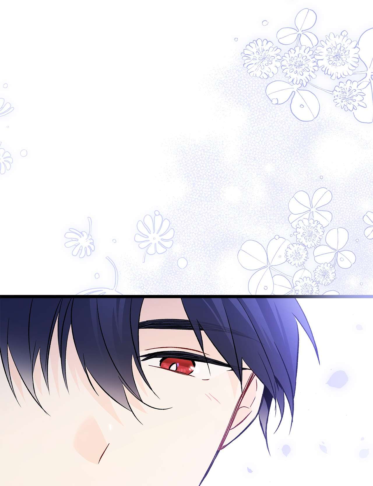 兔子与黑豹的共生关系52 梅米的求生欲