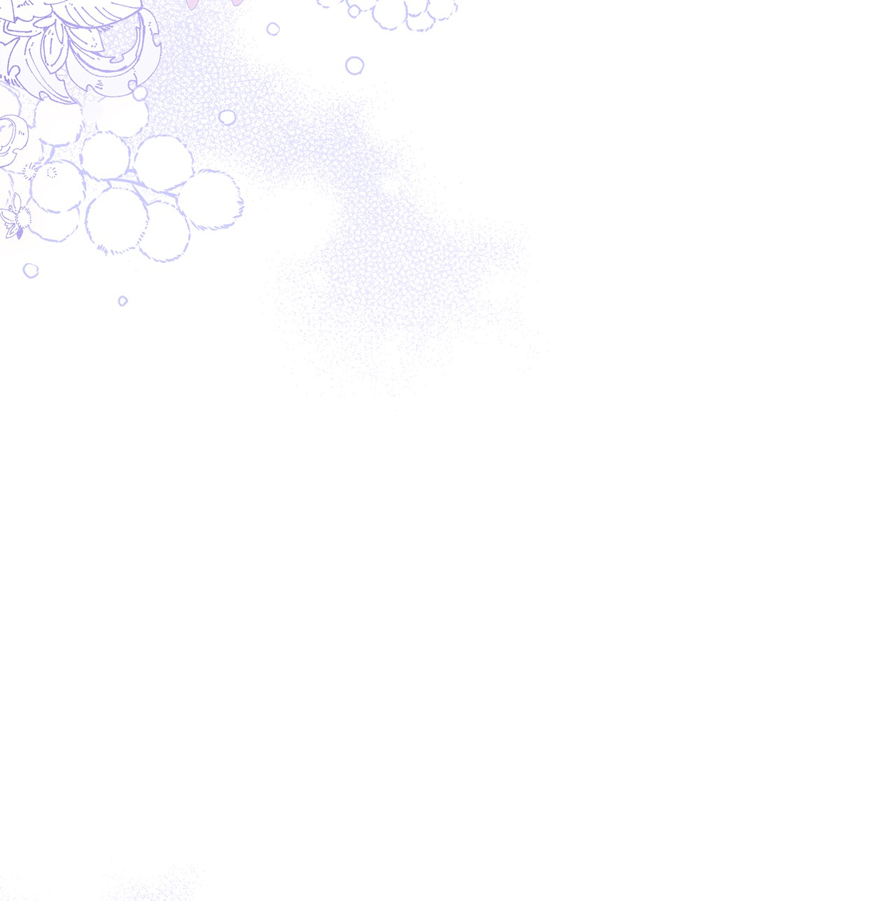 兔子与黑豹的共生关系53 本兔绝不摸你！