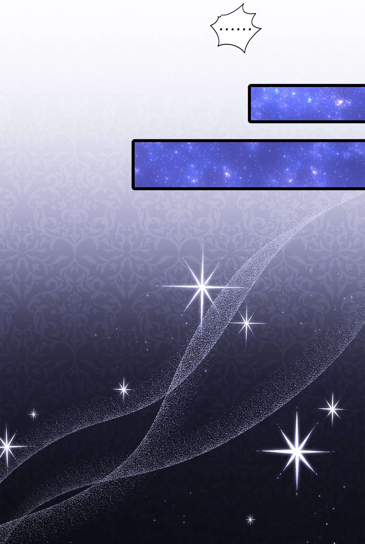 兔子与黑豹的共生关系53 本兔绝不摸你！