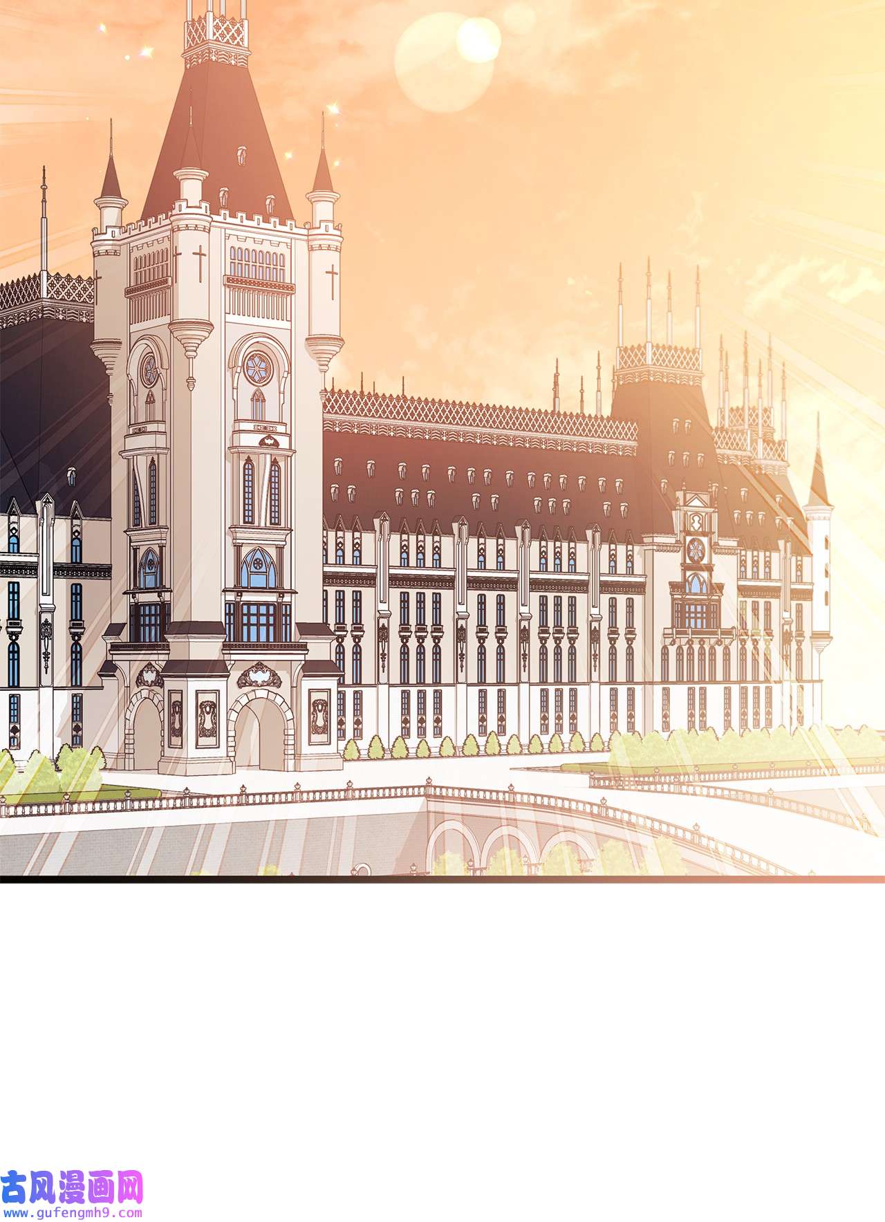 兔子与黑豹的共生关系55 兔子又劈腿