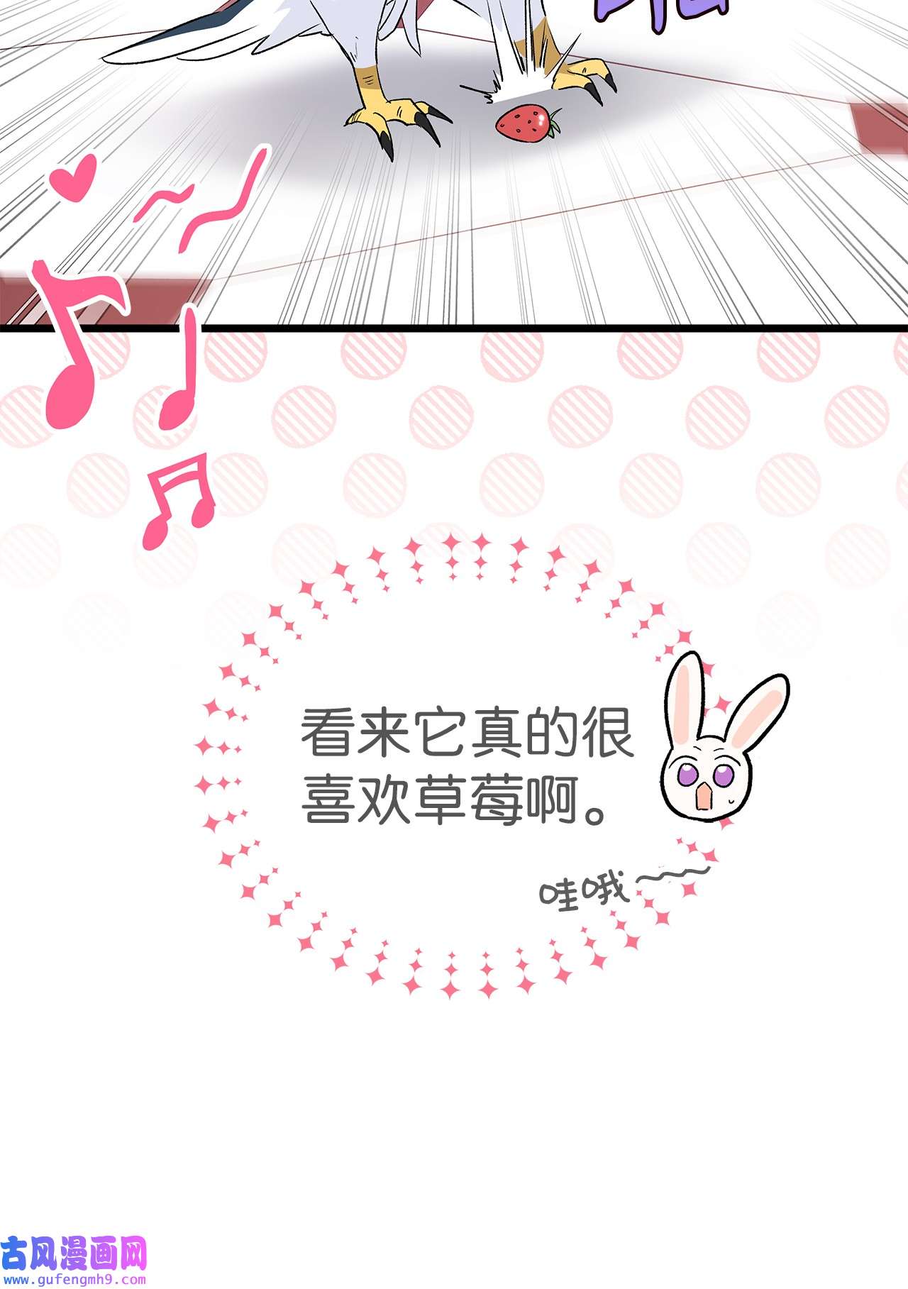 兔子与黑豹的共生关系57 药物抗性