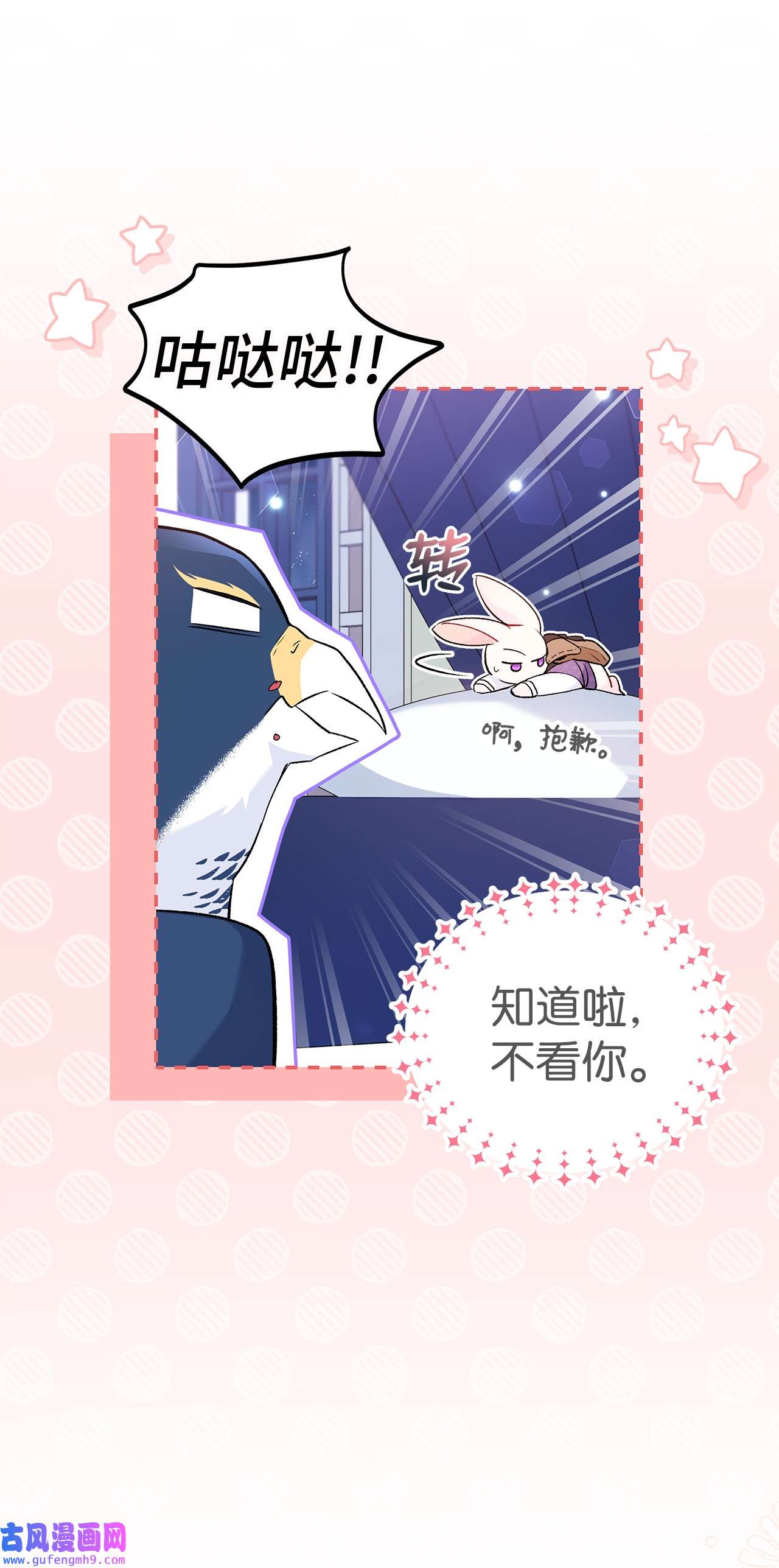 兔子与黑豹的共生关系57 药物抗性