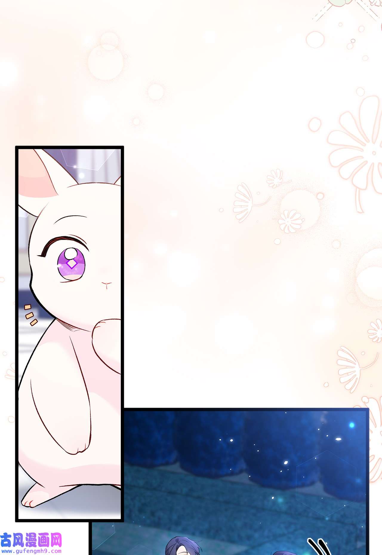 兔子与黑豹的共生关系57 药物抗性