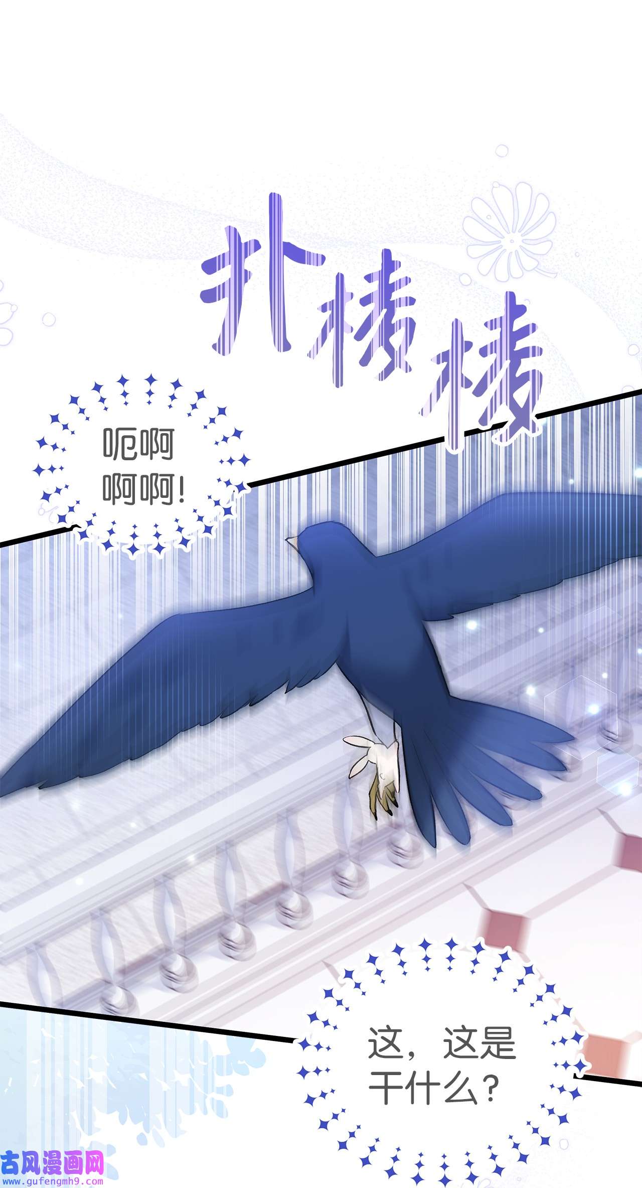 兔子与黑豹的共生关系57 药物抗性