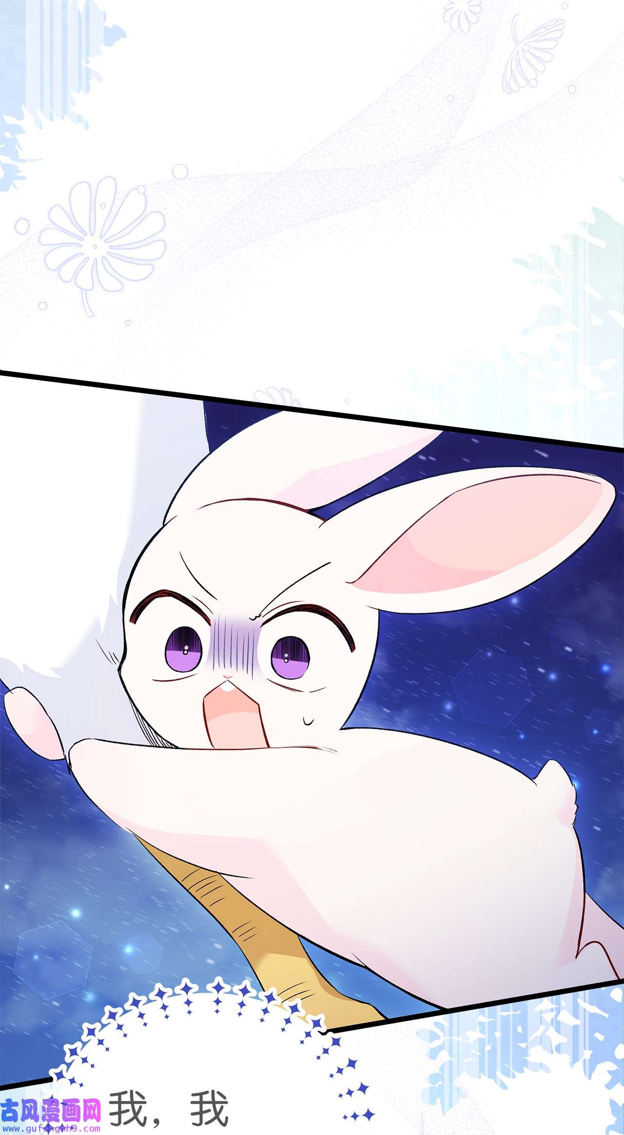 兔子与黑豹的共生关系57 药物抗性