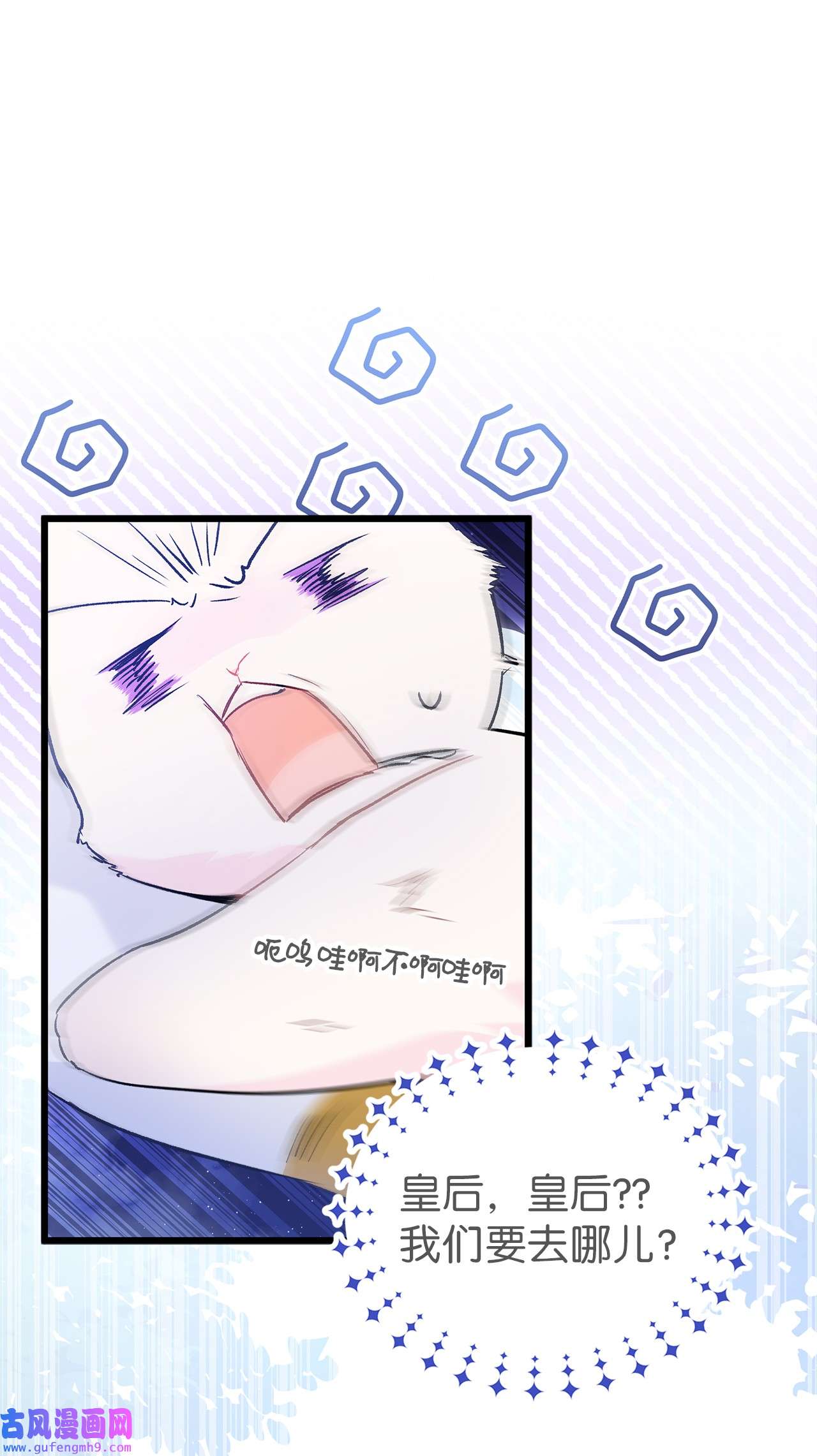 兔子与黑豹的共生关系57 药物抗性