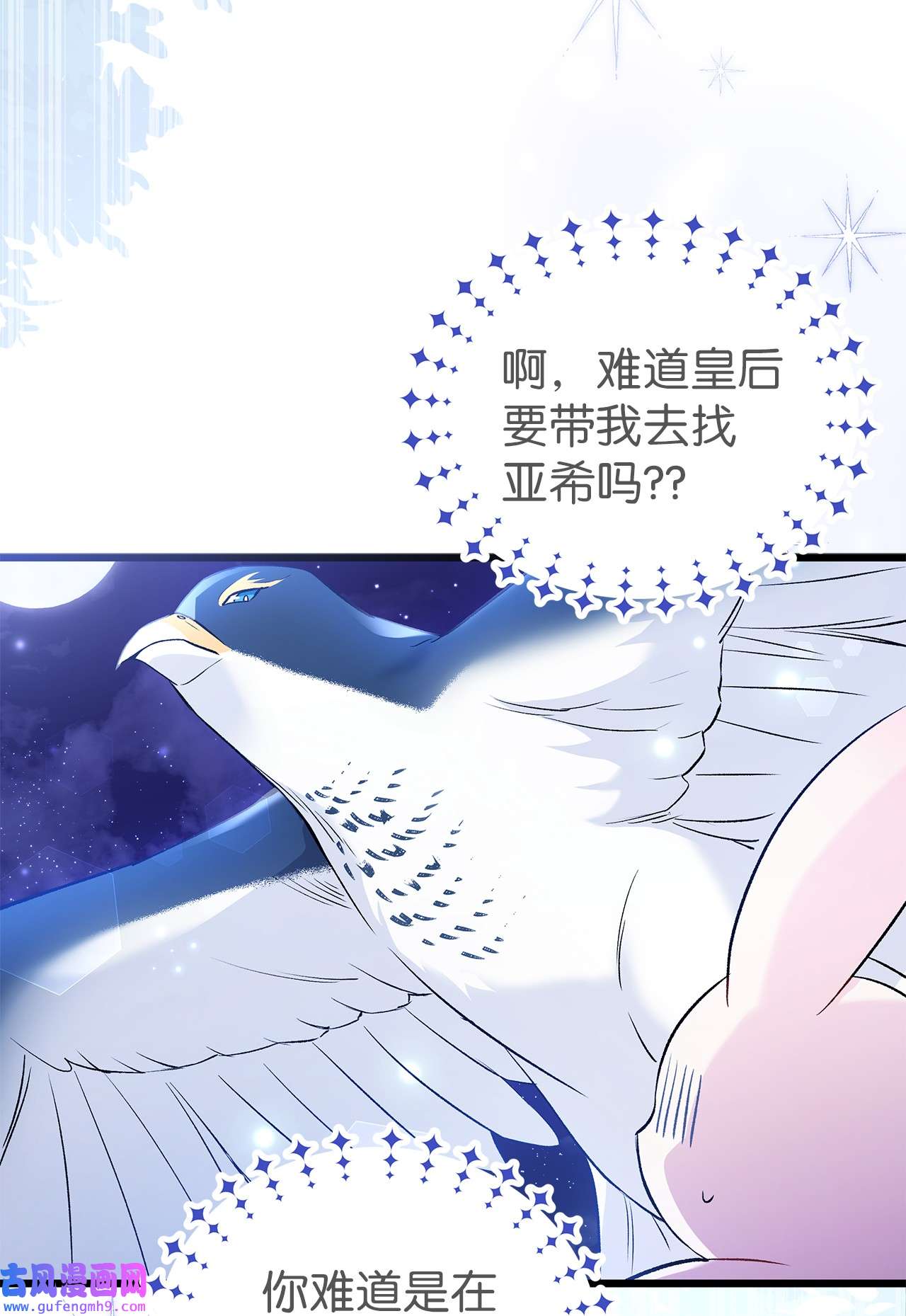 兔子与黑豹的共生关系57 药物抗性