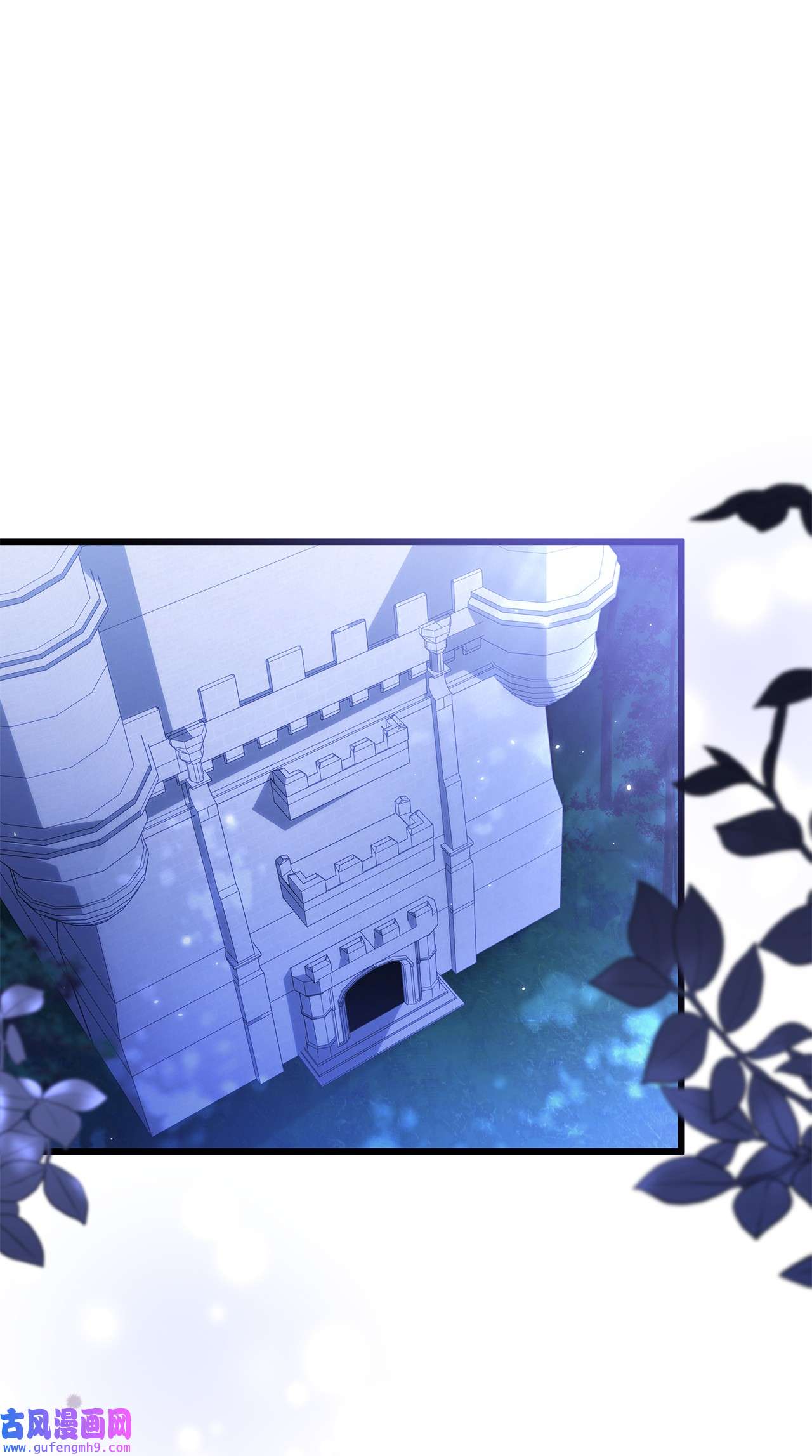 兔子与黑豹的共生关系57 药物抗性