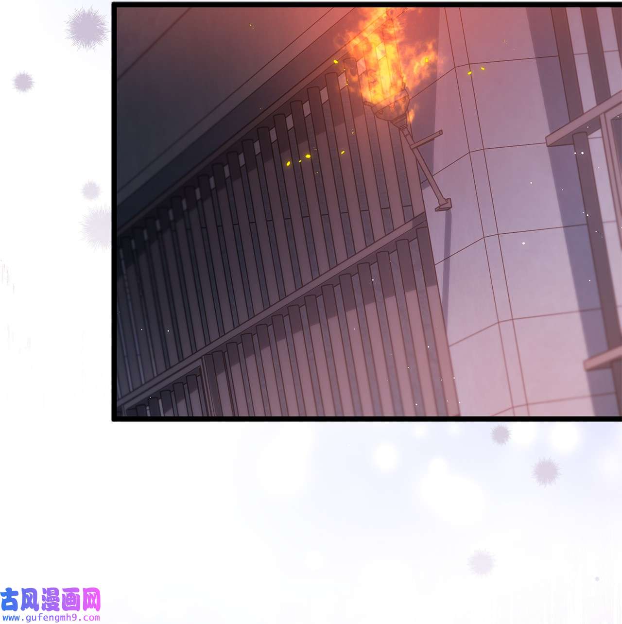 兔子与黑豹的共生关系57 药物抗性